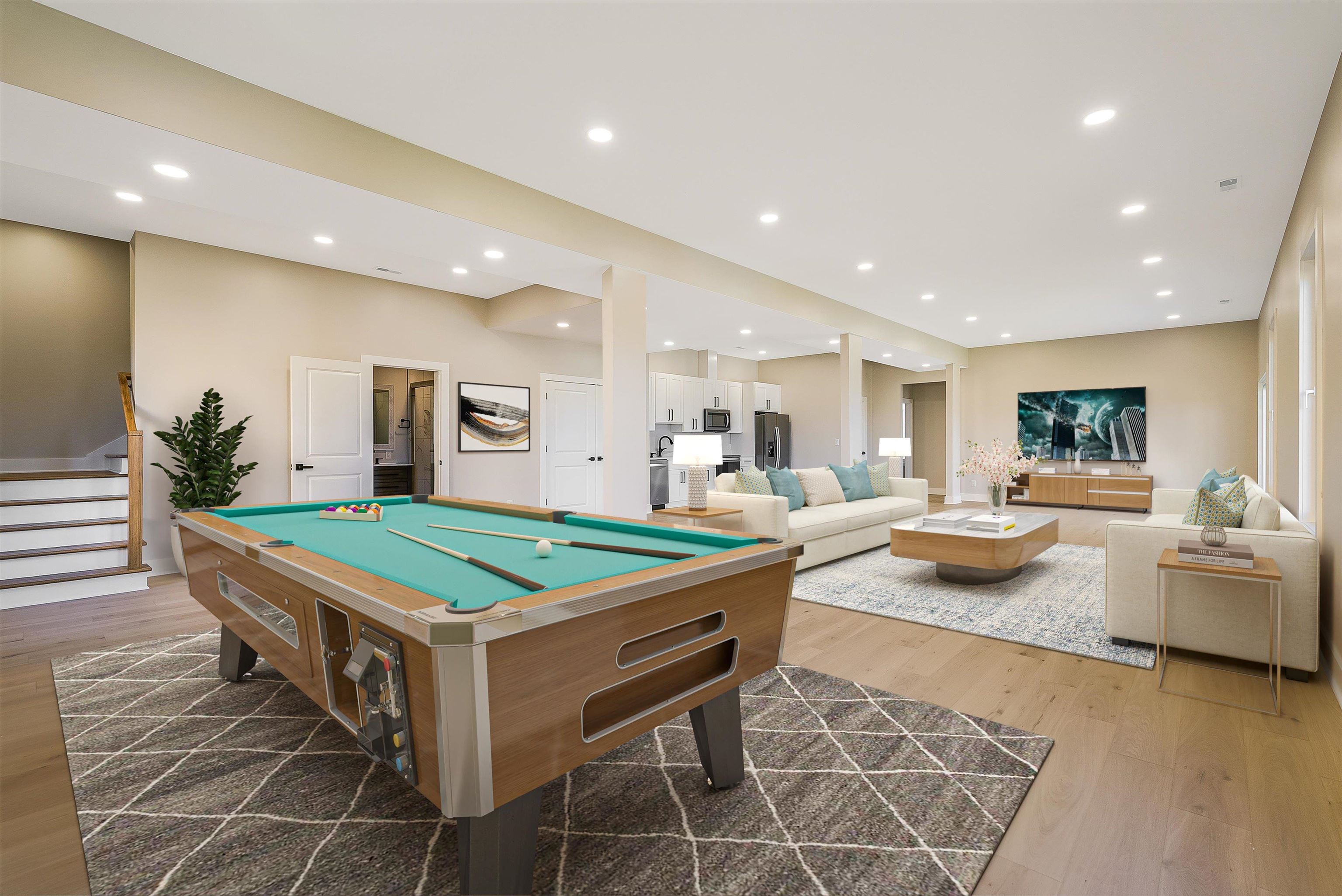 465 RACHEL DR