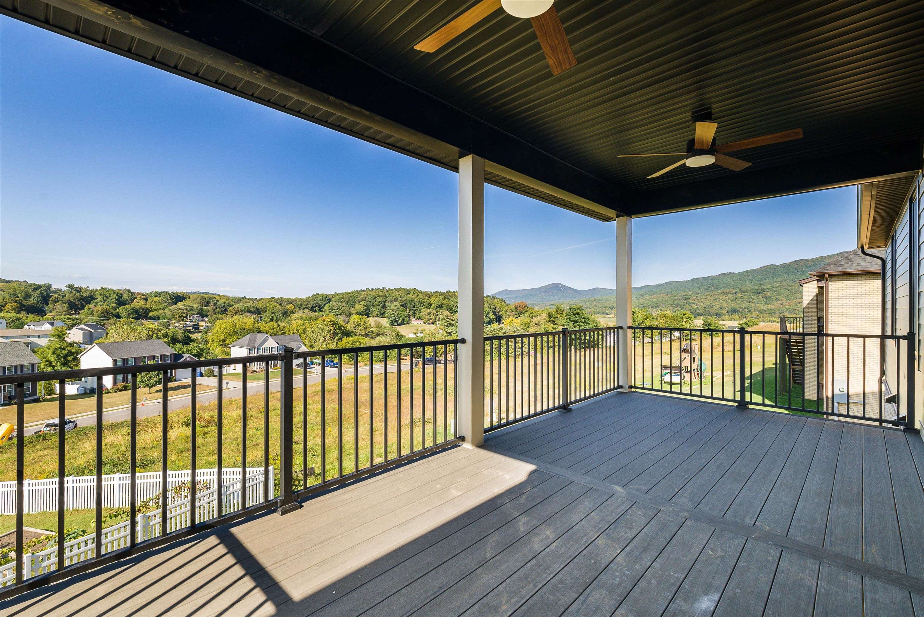 465 RACHEL DR