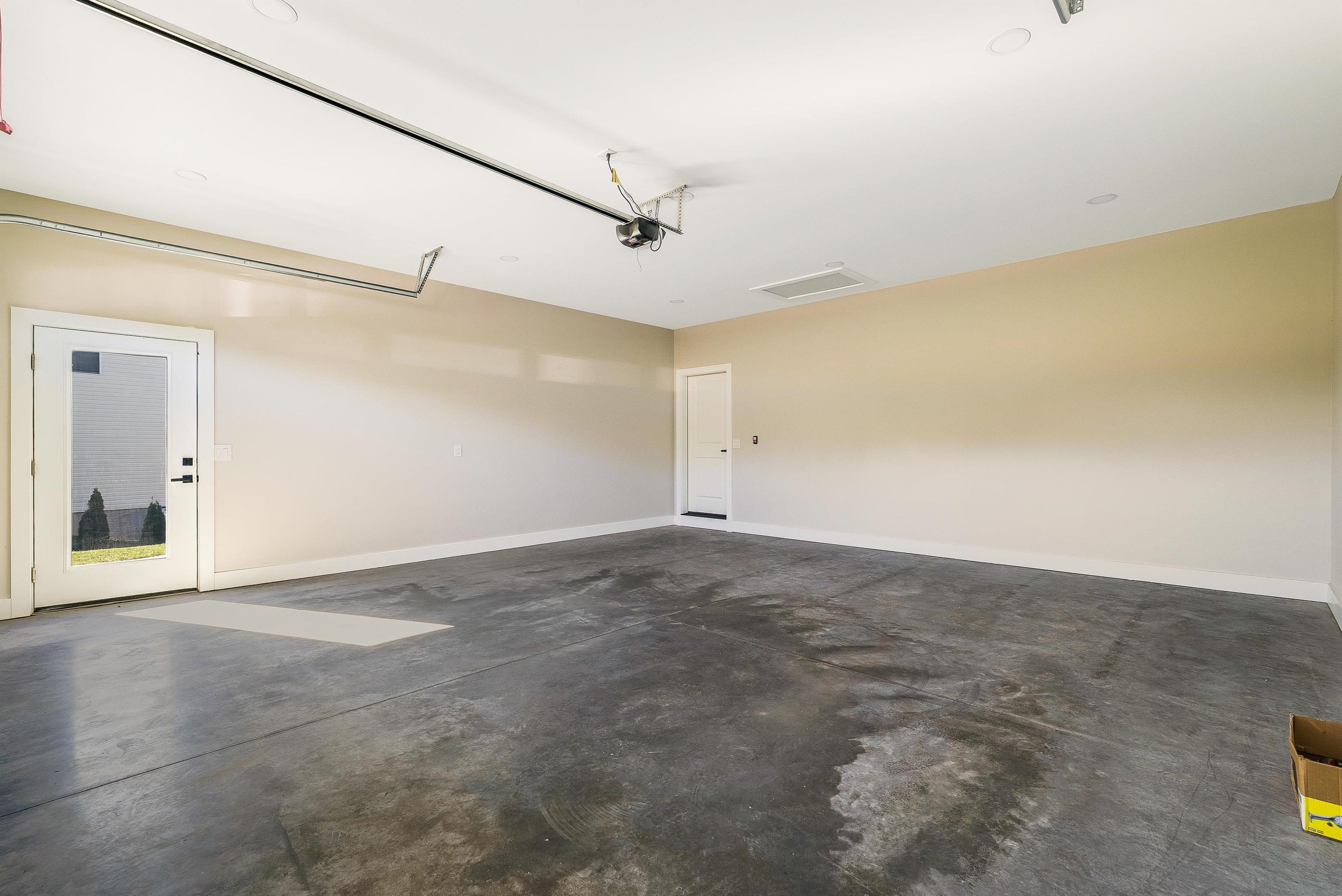 465 RACHEL DR