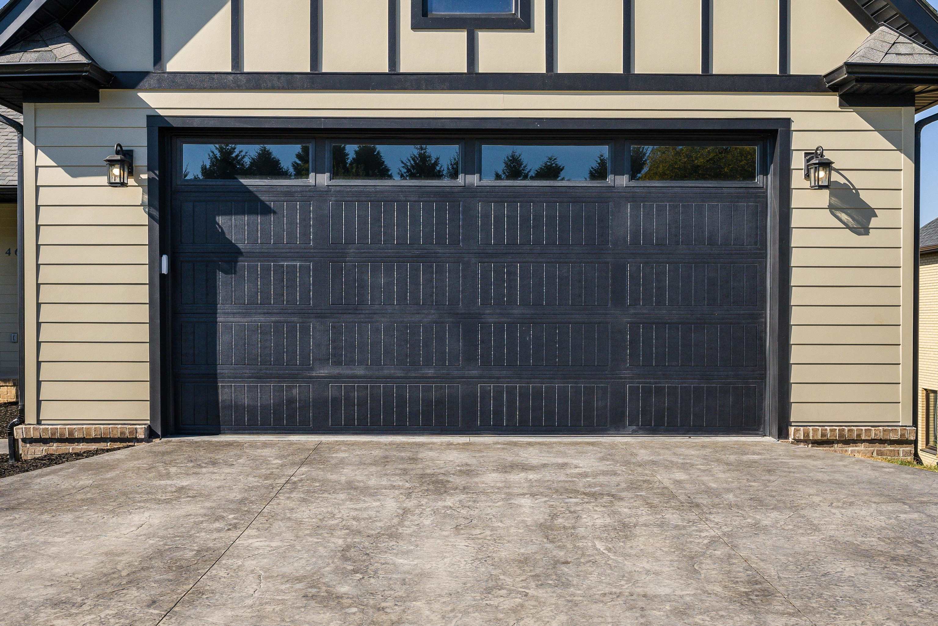 465 RACHEL DR