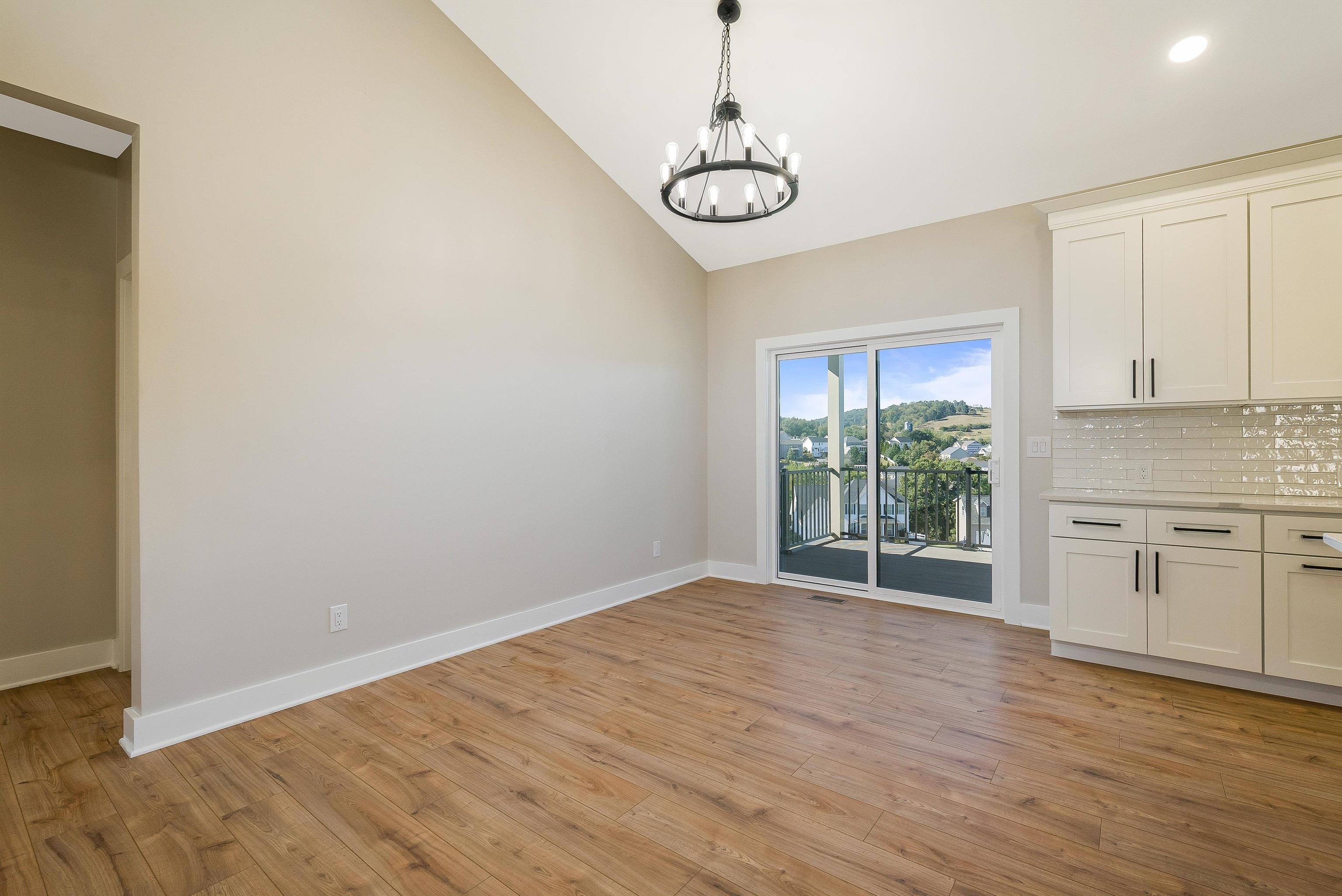 465 RACHEL DR
