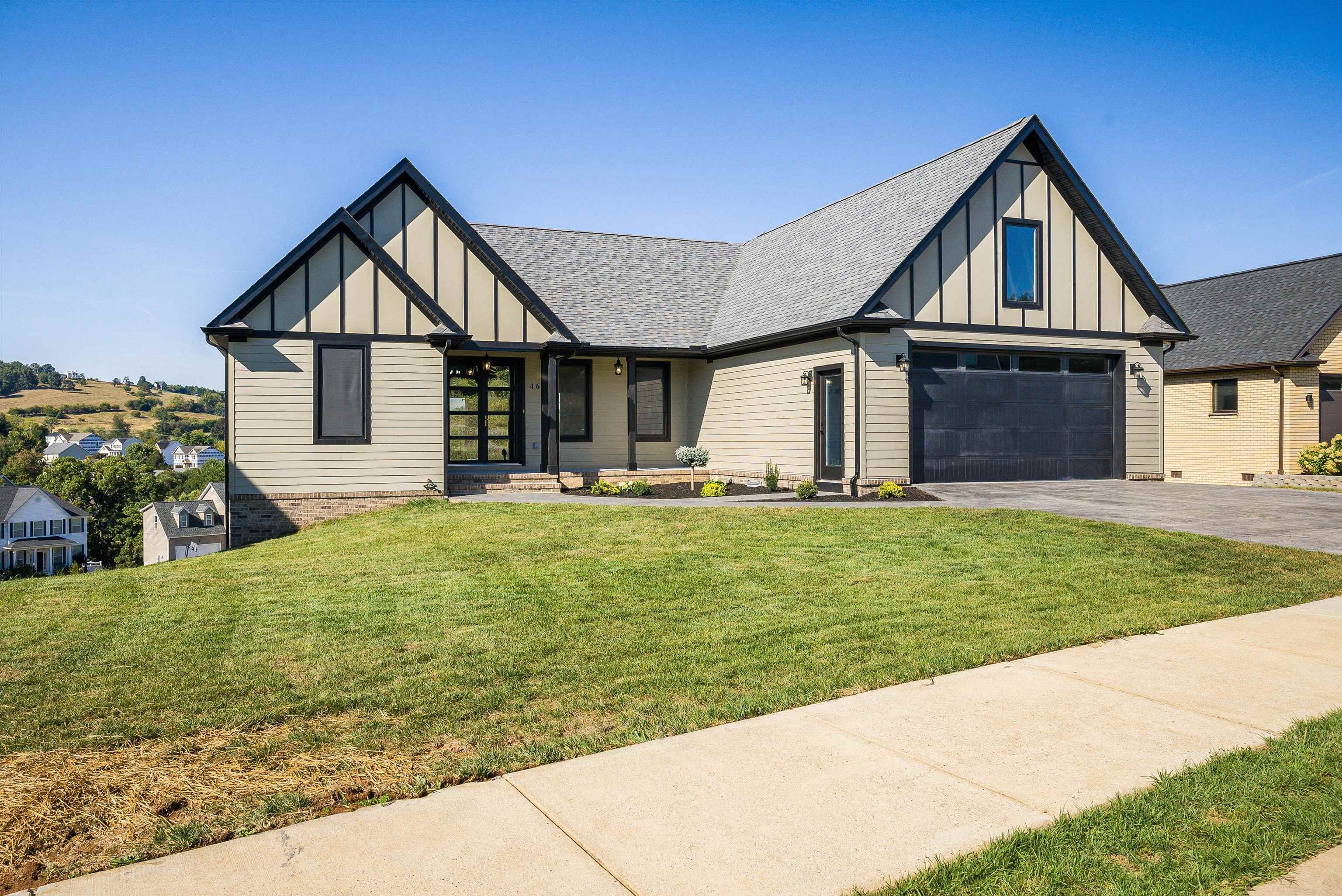 465 RACHEL DR