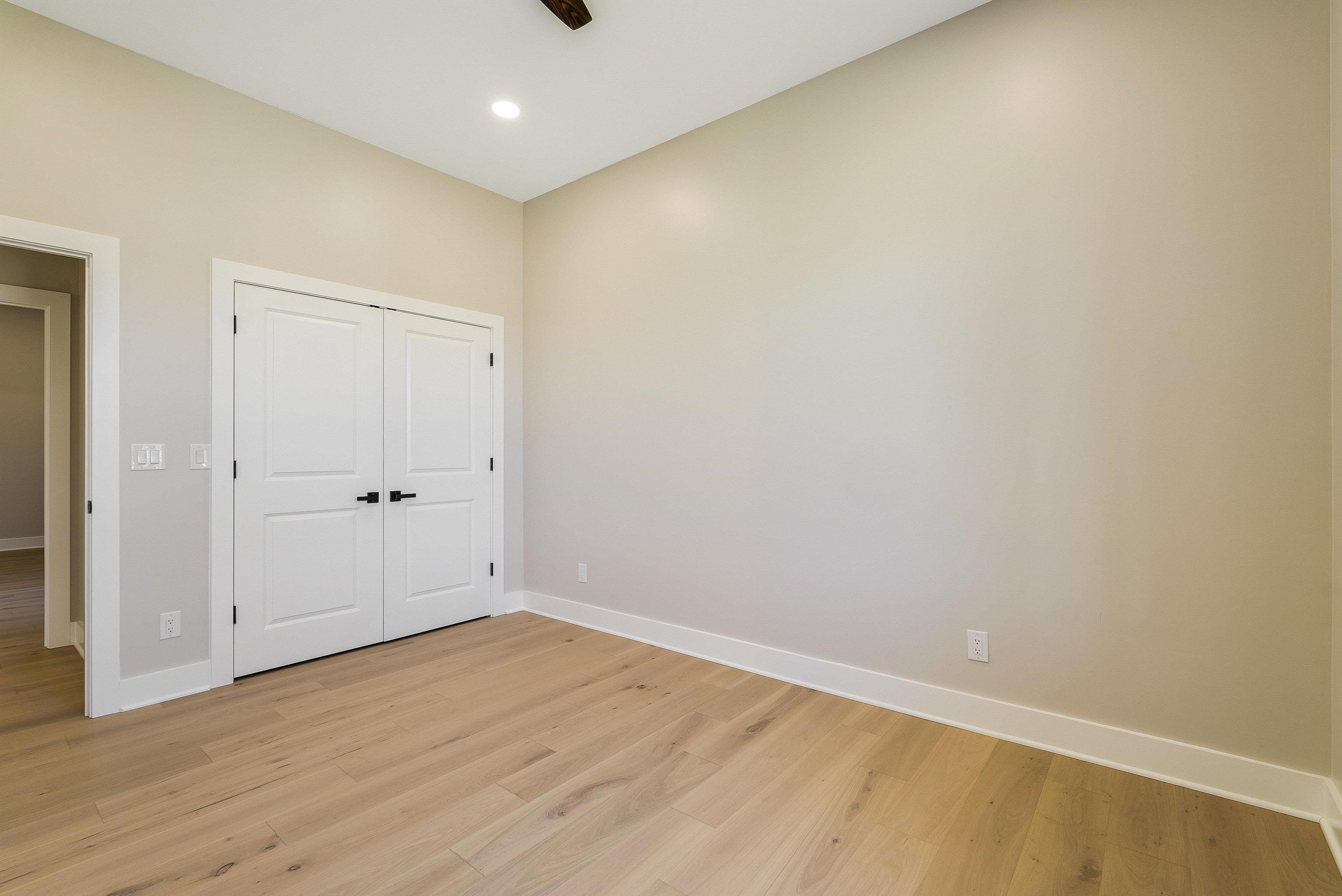 465 RACHEL DR