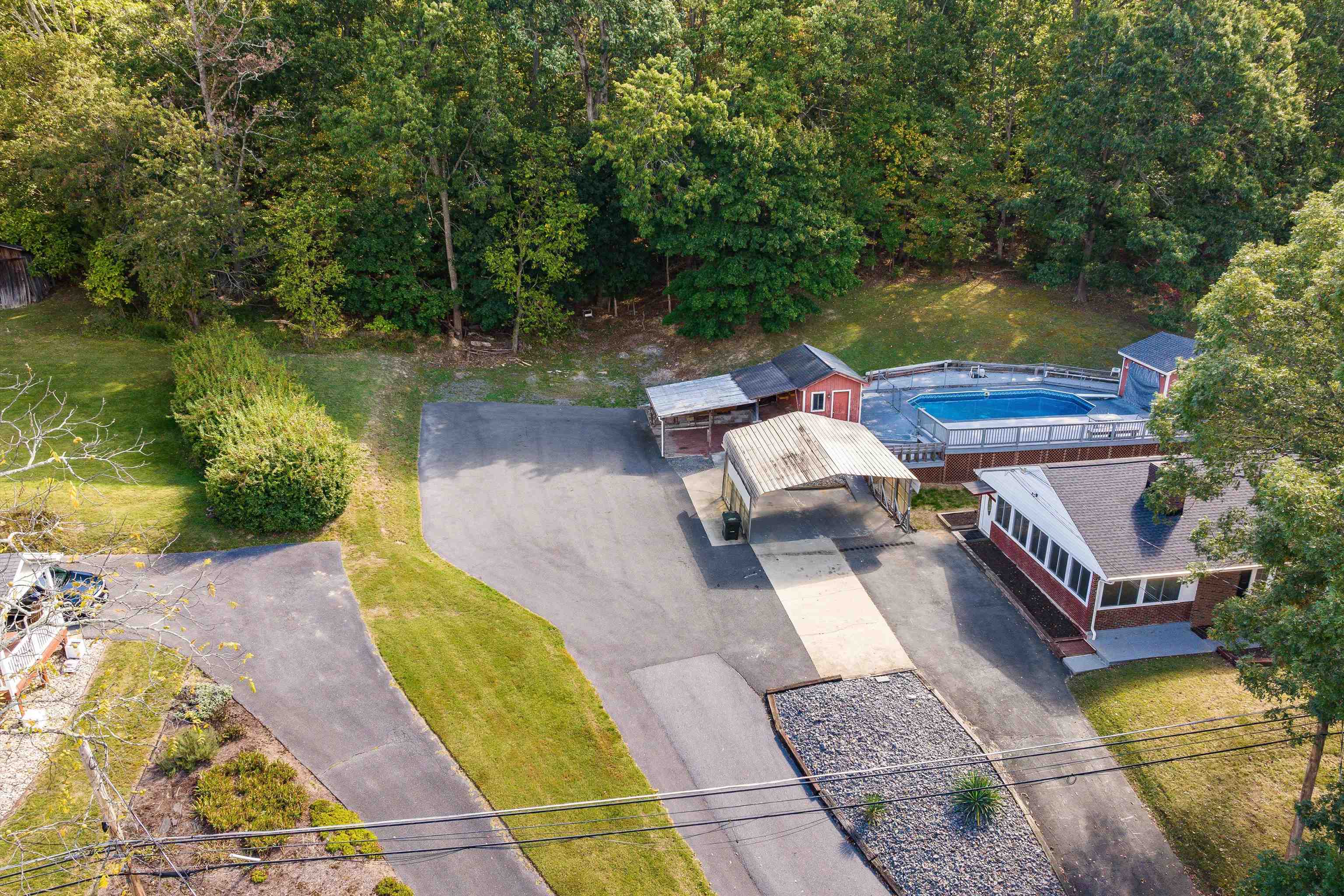 1775 SHUTTERLEE MILL RD