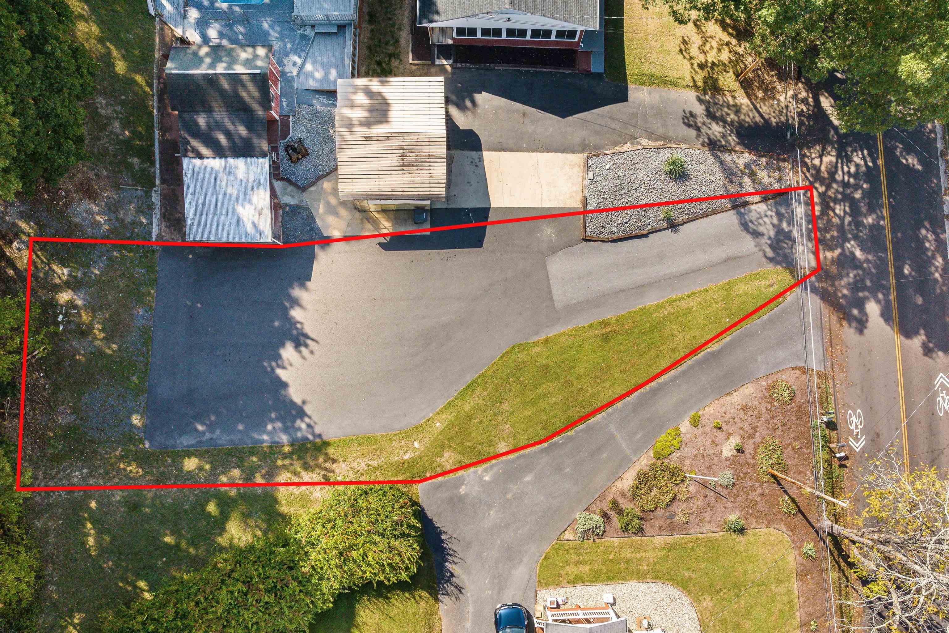 1775 SHUTTERLEE MILL RD