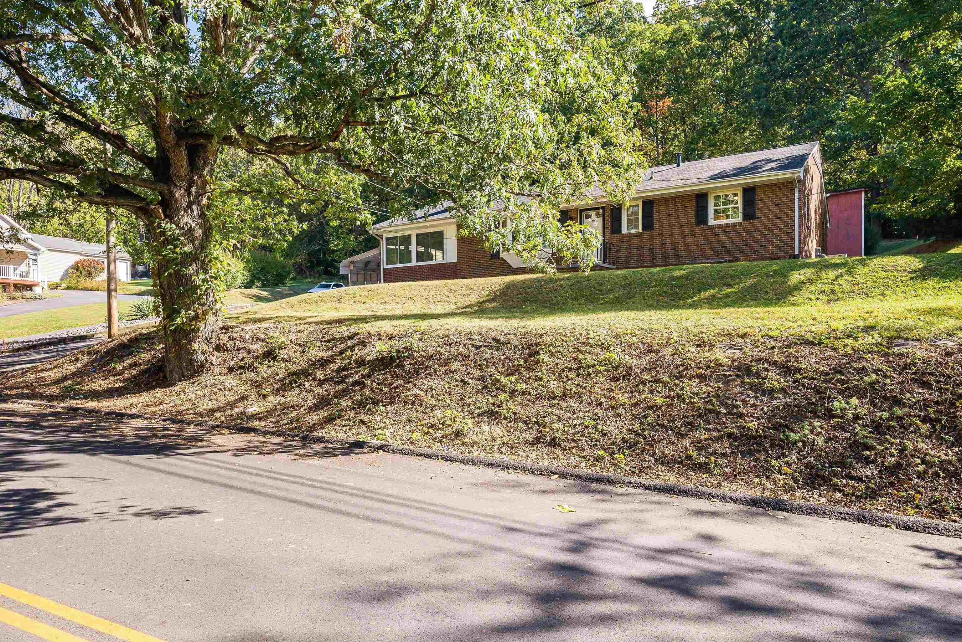 1775 SHUTTERLEE MILL RD