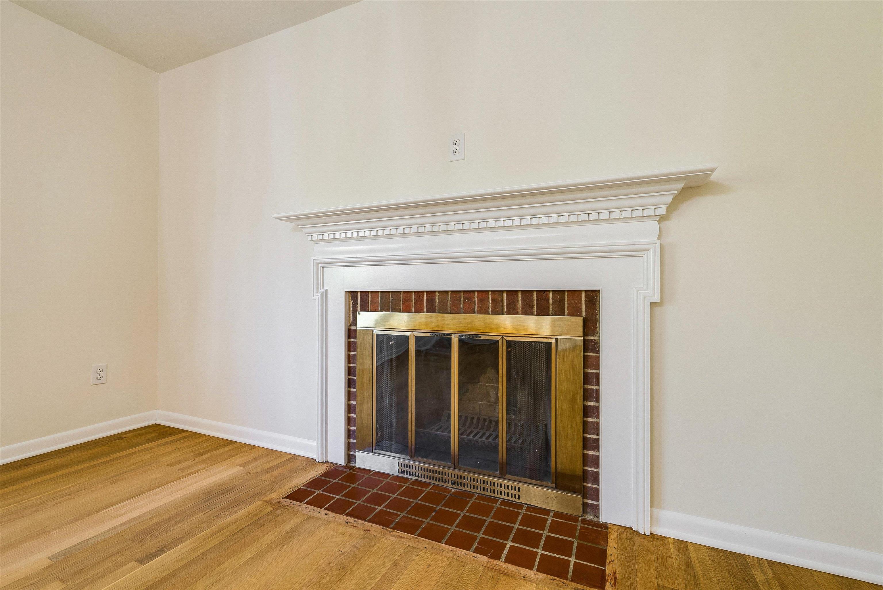 1775 SHUTTERLEE MILL RD