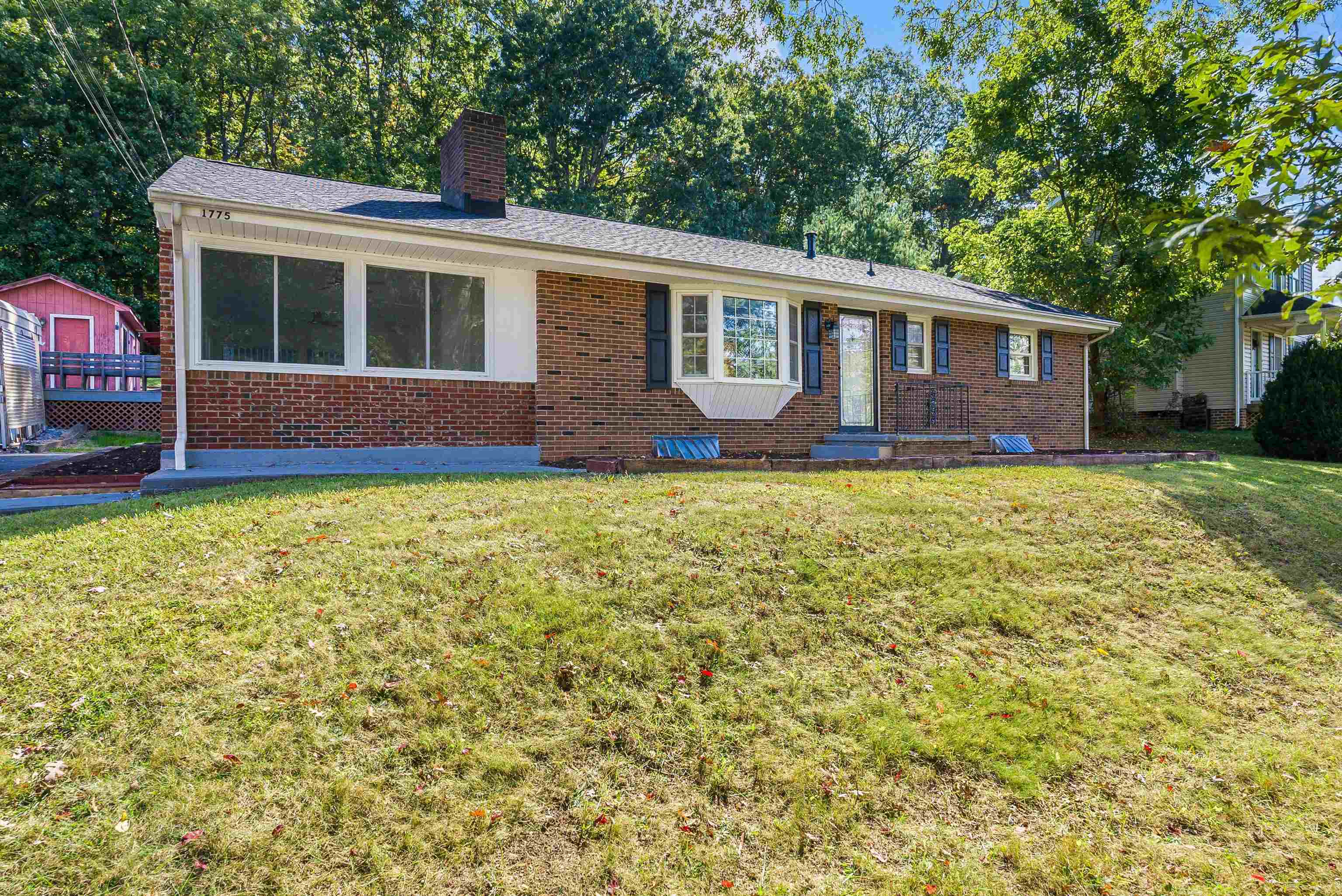 1775 SHUTTERLEE MILL RD