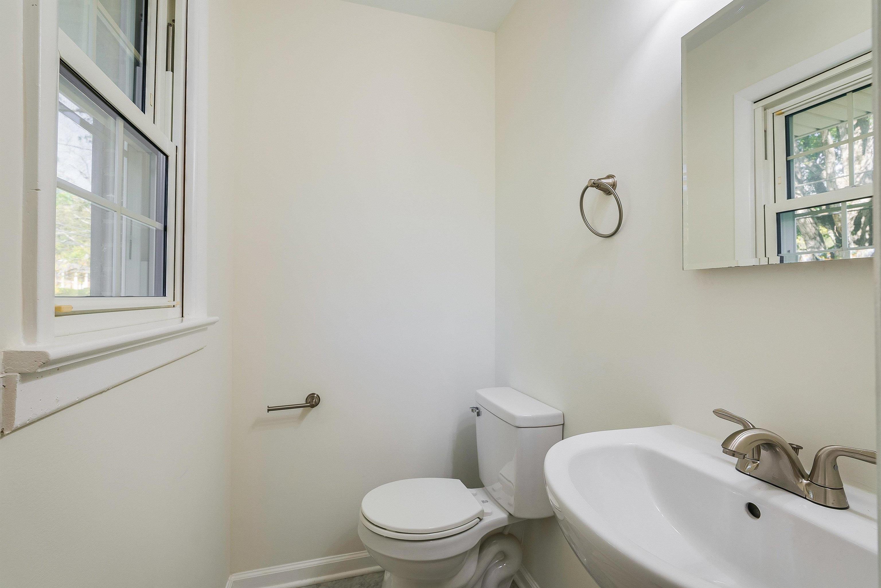 1775 SHUTTERLEE MILL RD