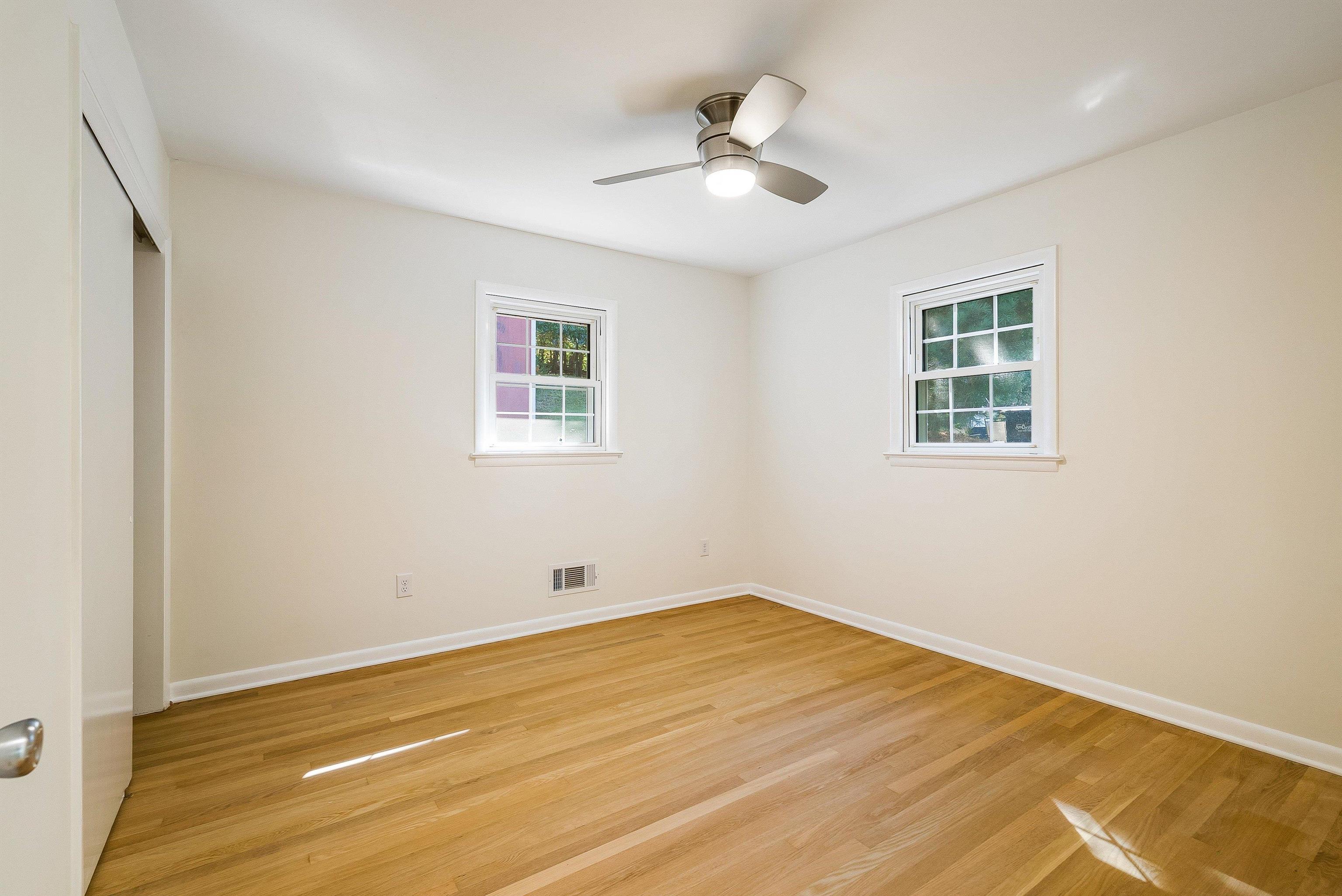 1775 SHUTTERLEE MILL RD