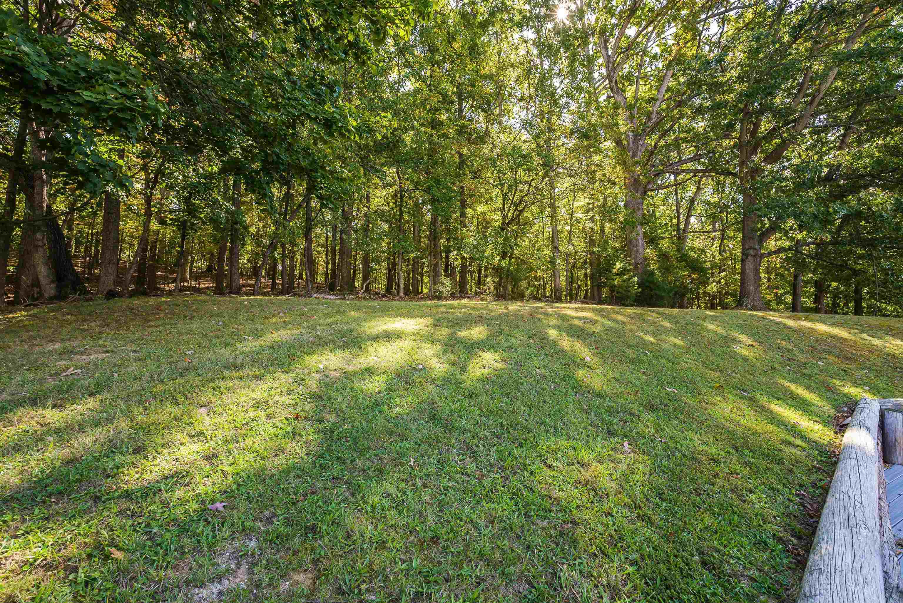 1775 SHUTTERLEE MILL RD