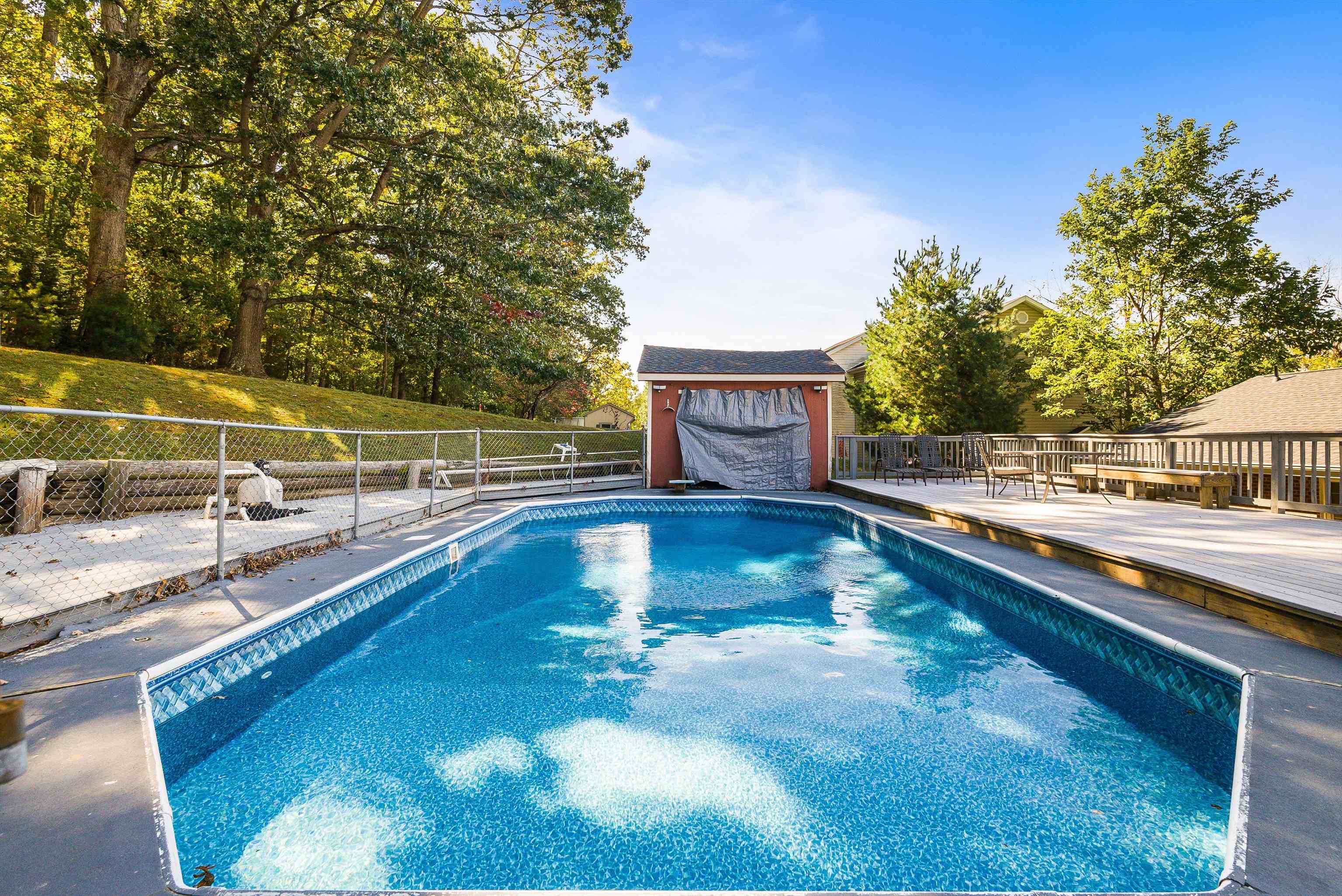 1775 SHUTTERLEE MILL RD
