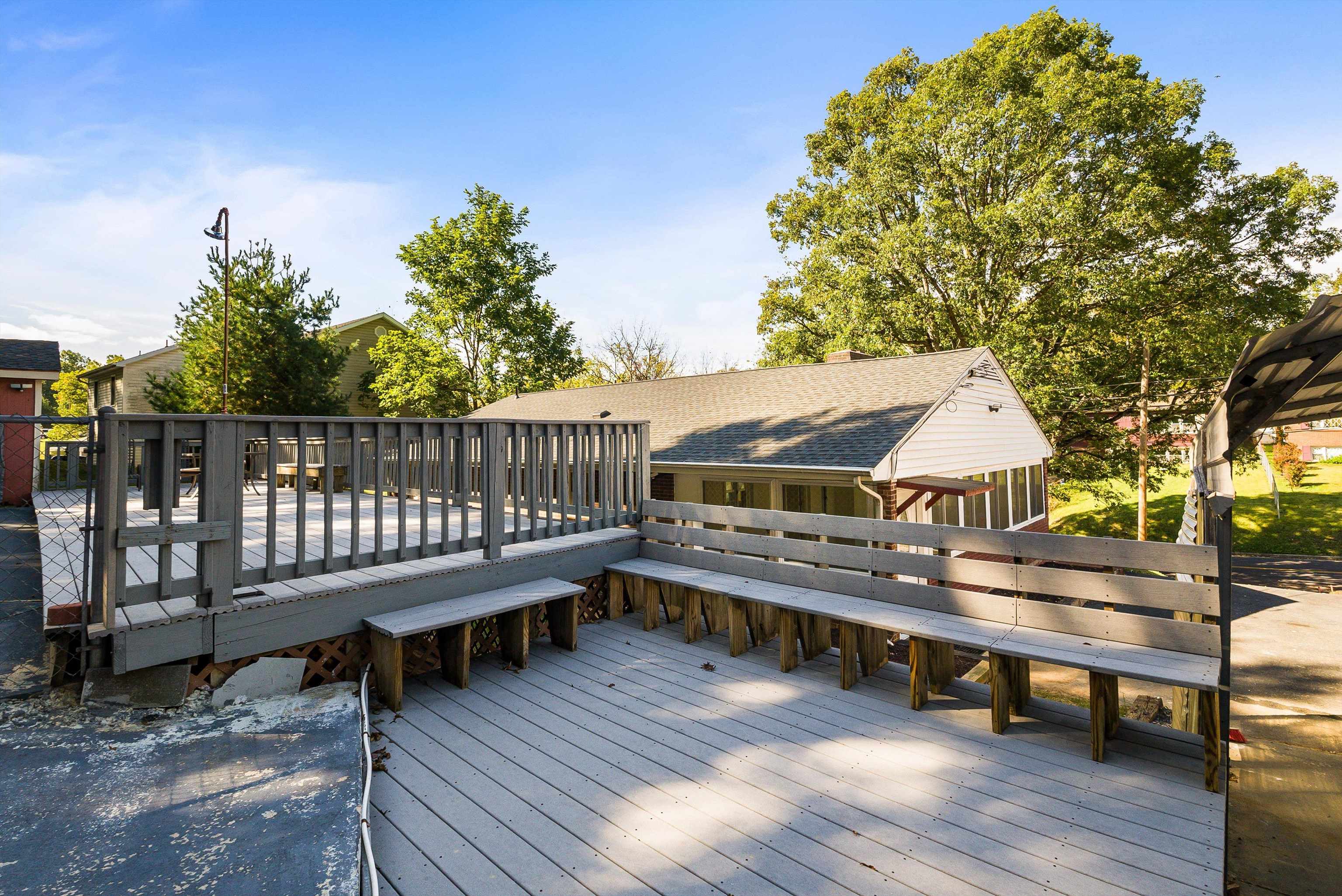 1775 SHUTTERLEE MILL RD
