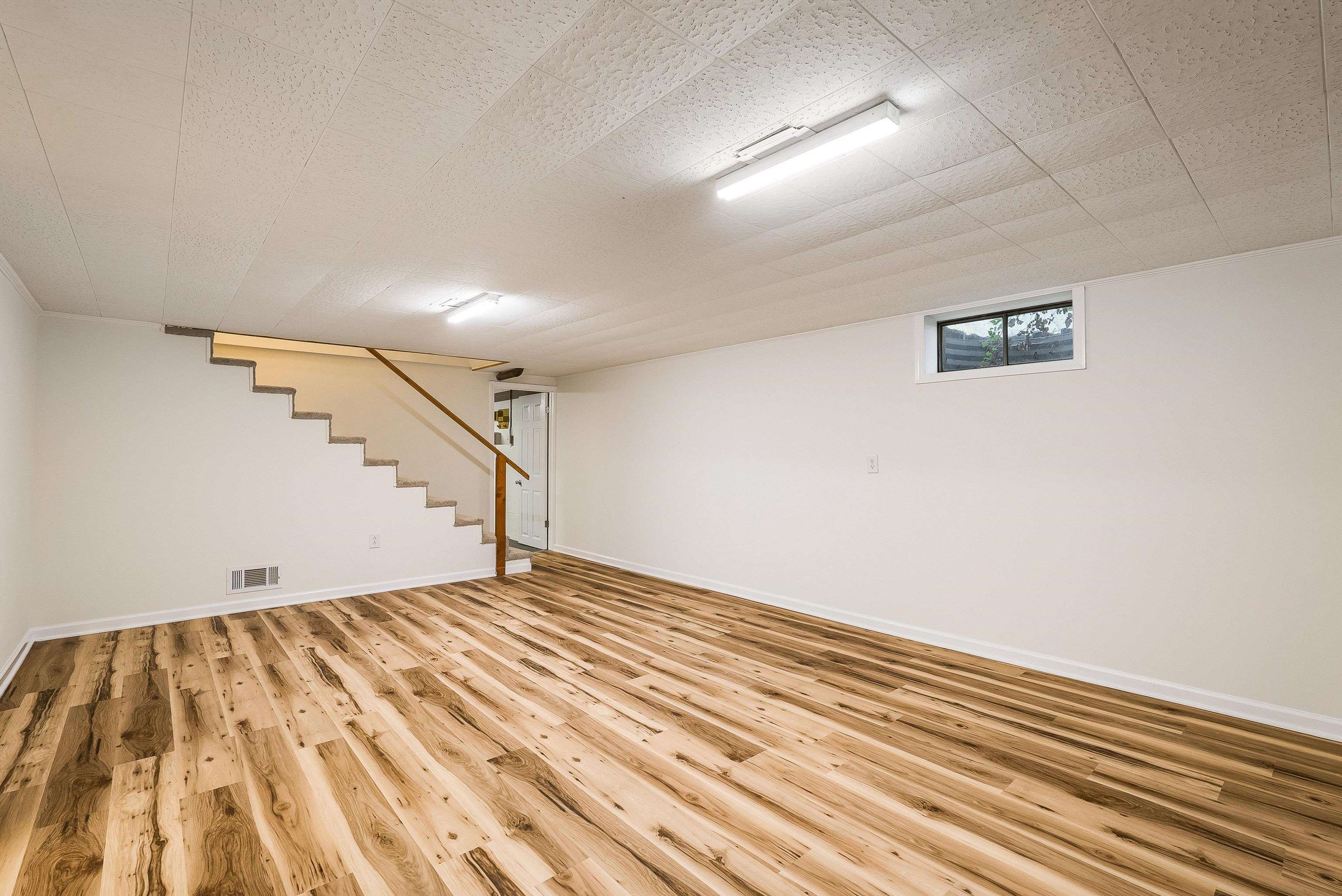 1775 SHUTTERLEE MILL RD