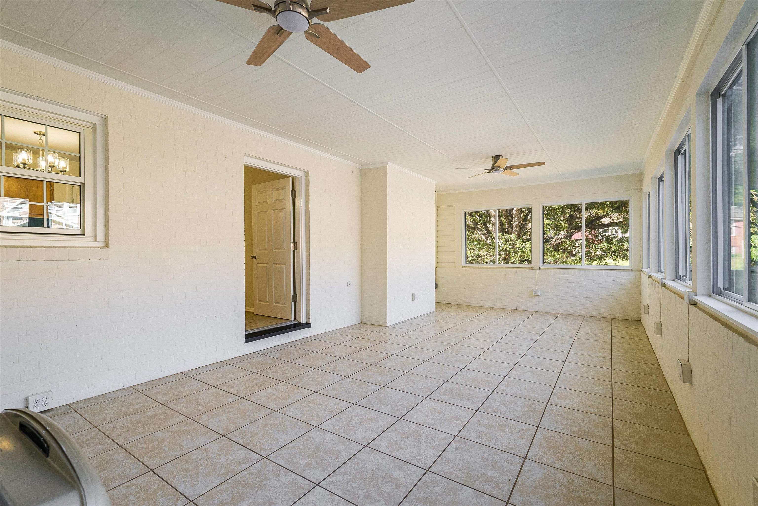 1775 SHUTTERLEE MILL RD
