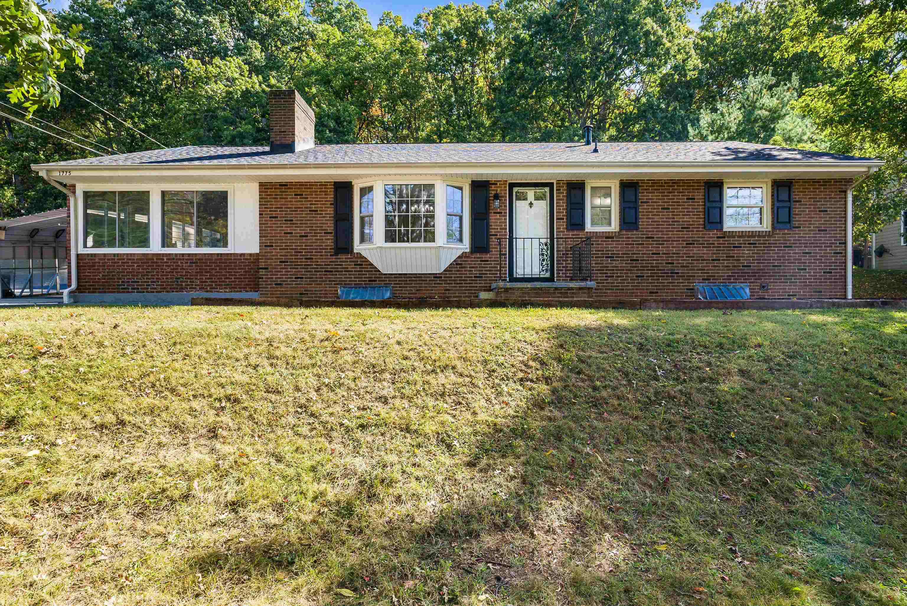 1775 SHUTTERLEE MILL RD