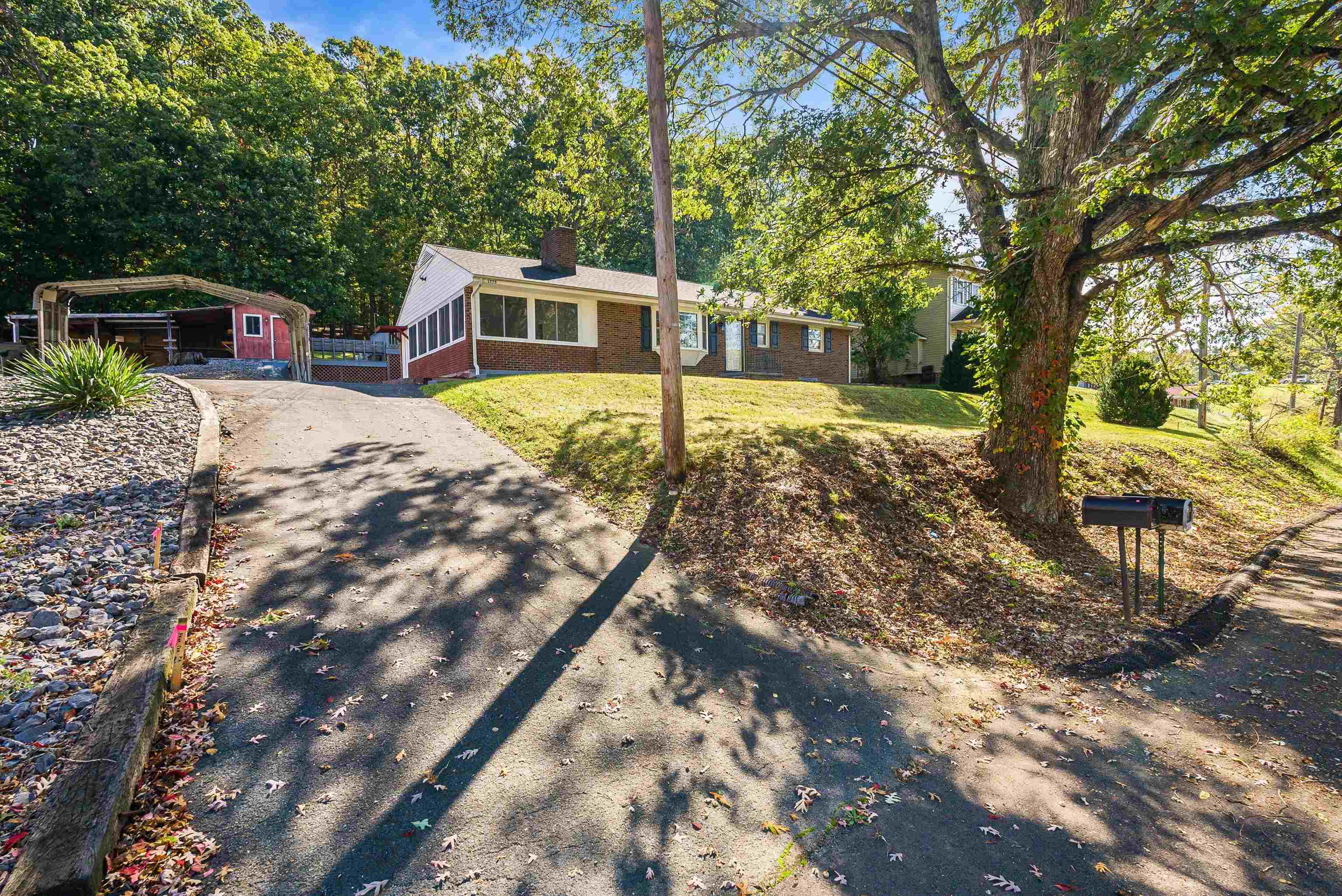1775 SHUTTERLEE MILL RD