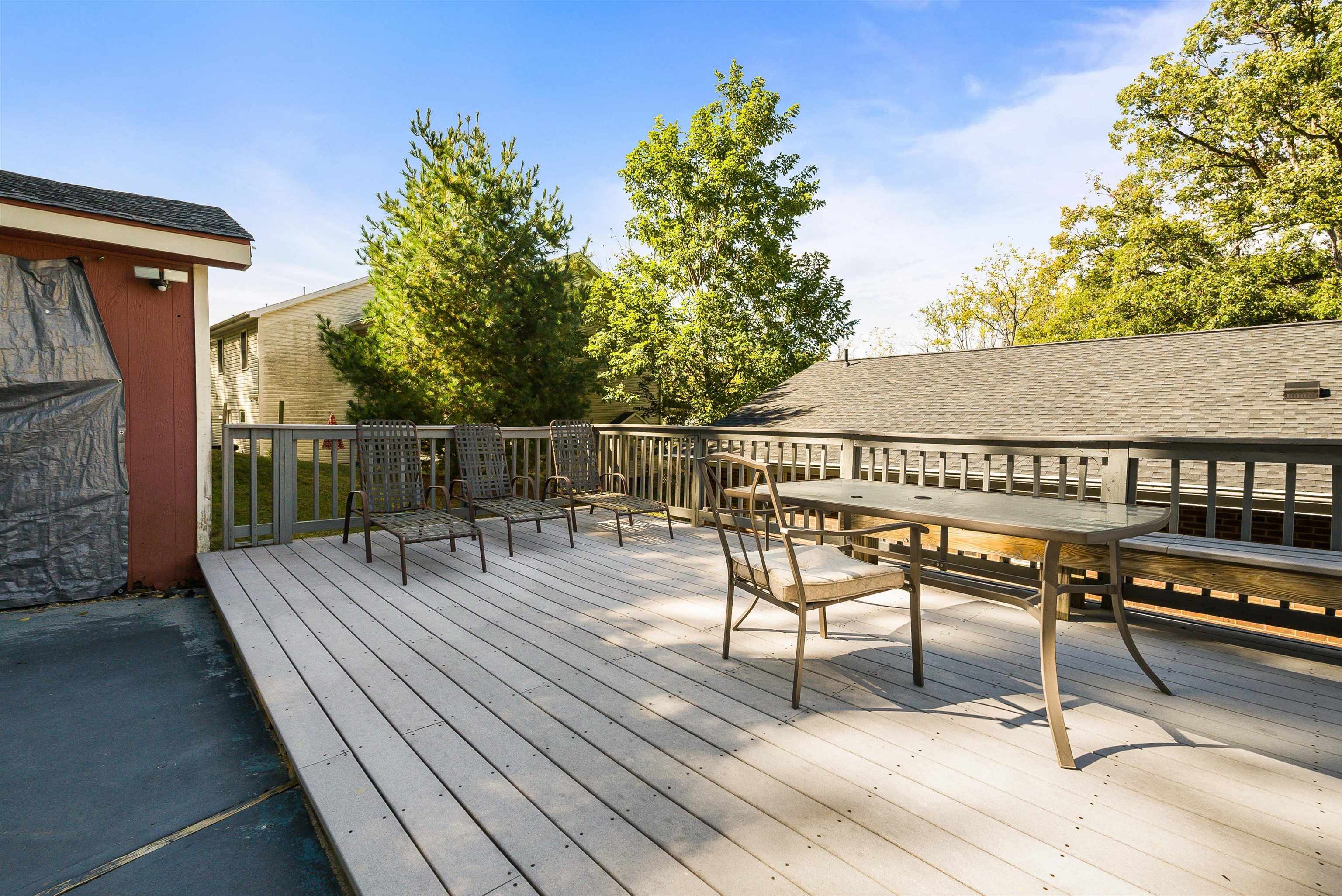 1775 SHUTTERLEE MILL RD