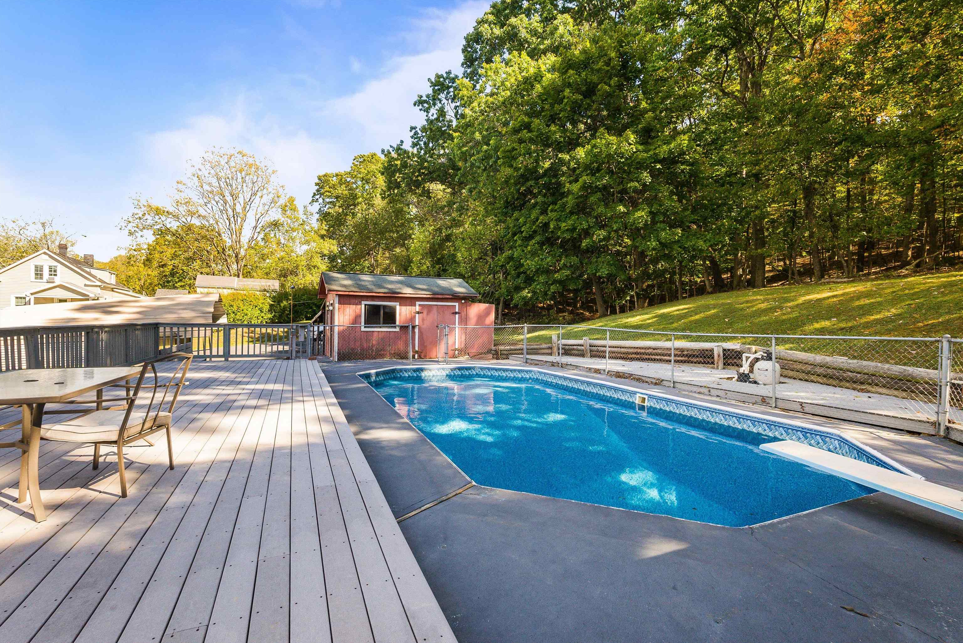 1775 SHUTTERLEE MILL RD