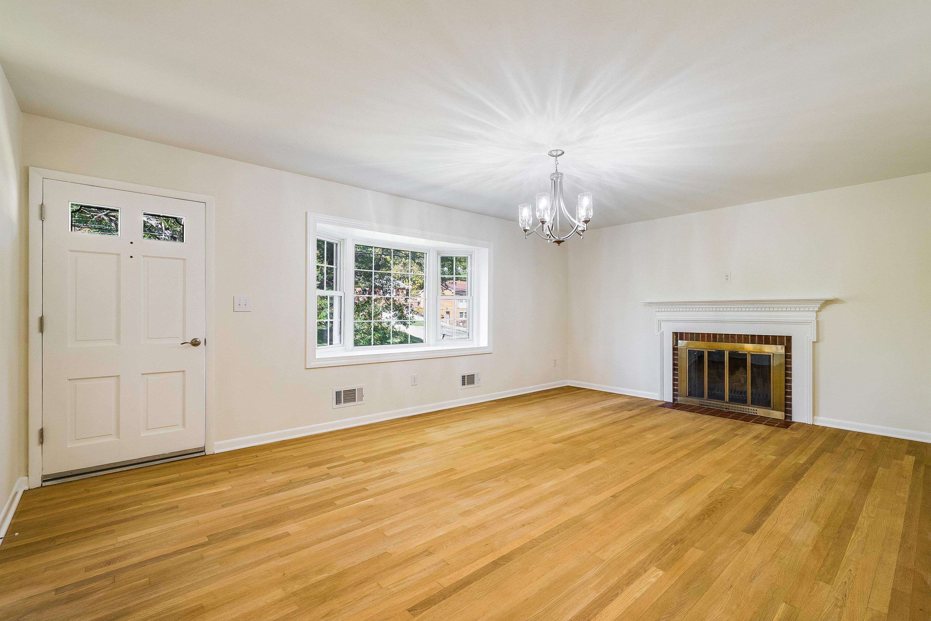 1775 SHUTTERLEE MILL RD