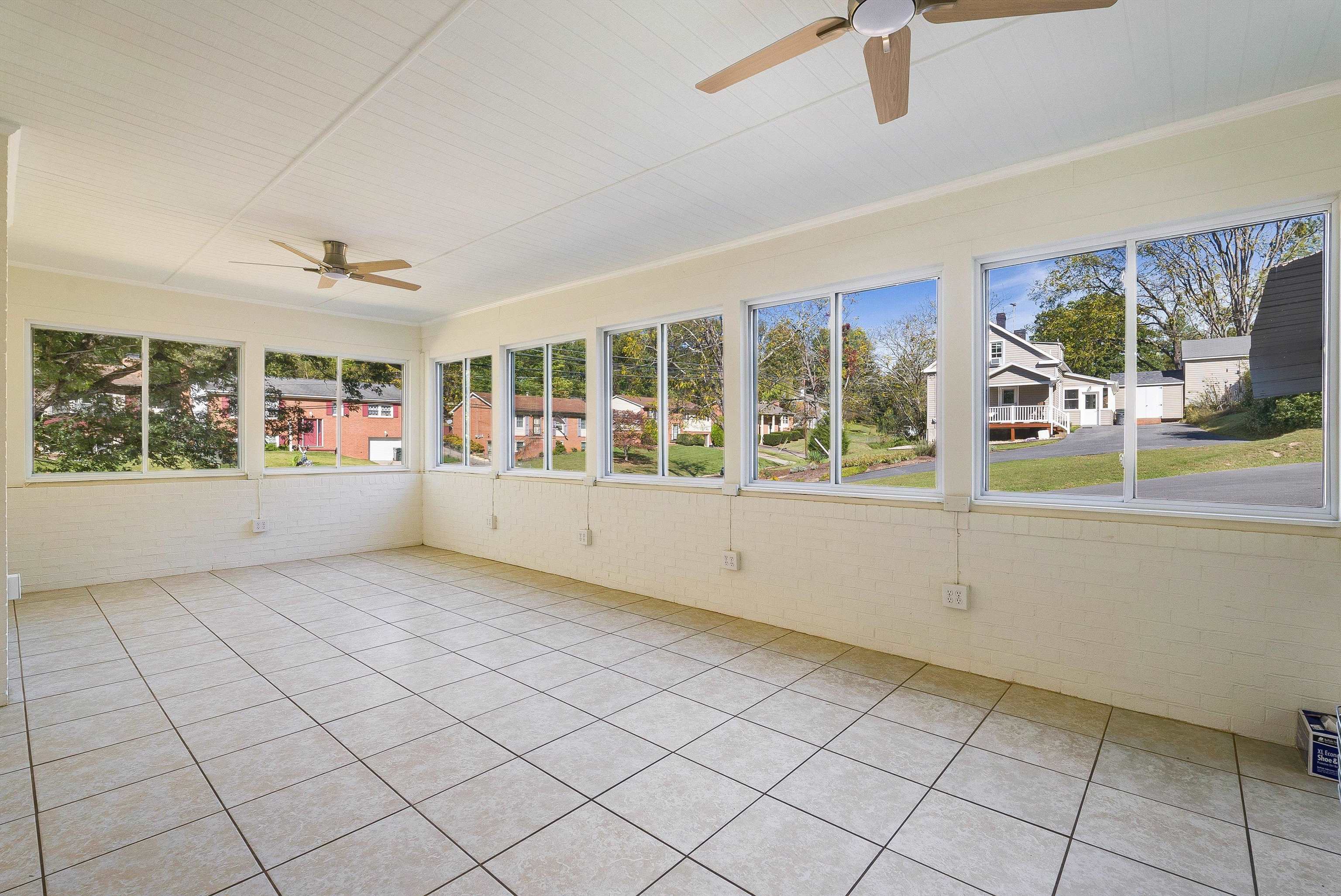 1775 SHUTTERLEE MILL RD