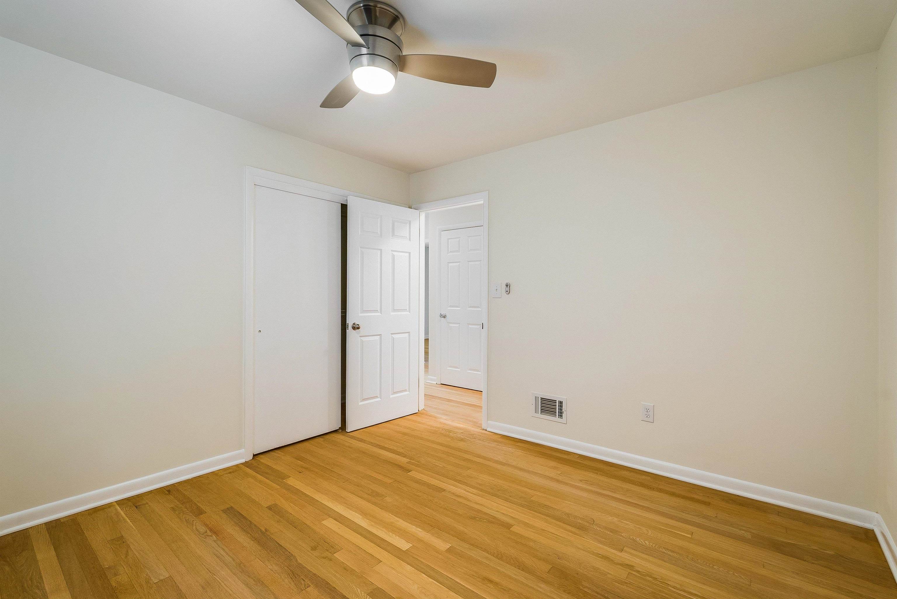 1775 SHUTTERLEE MILL RD