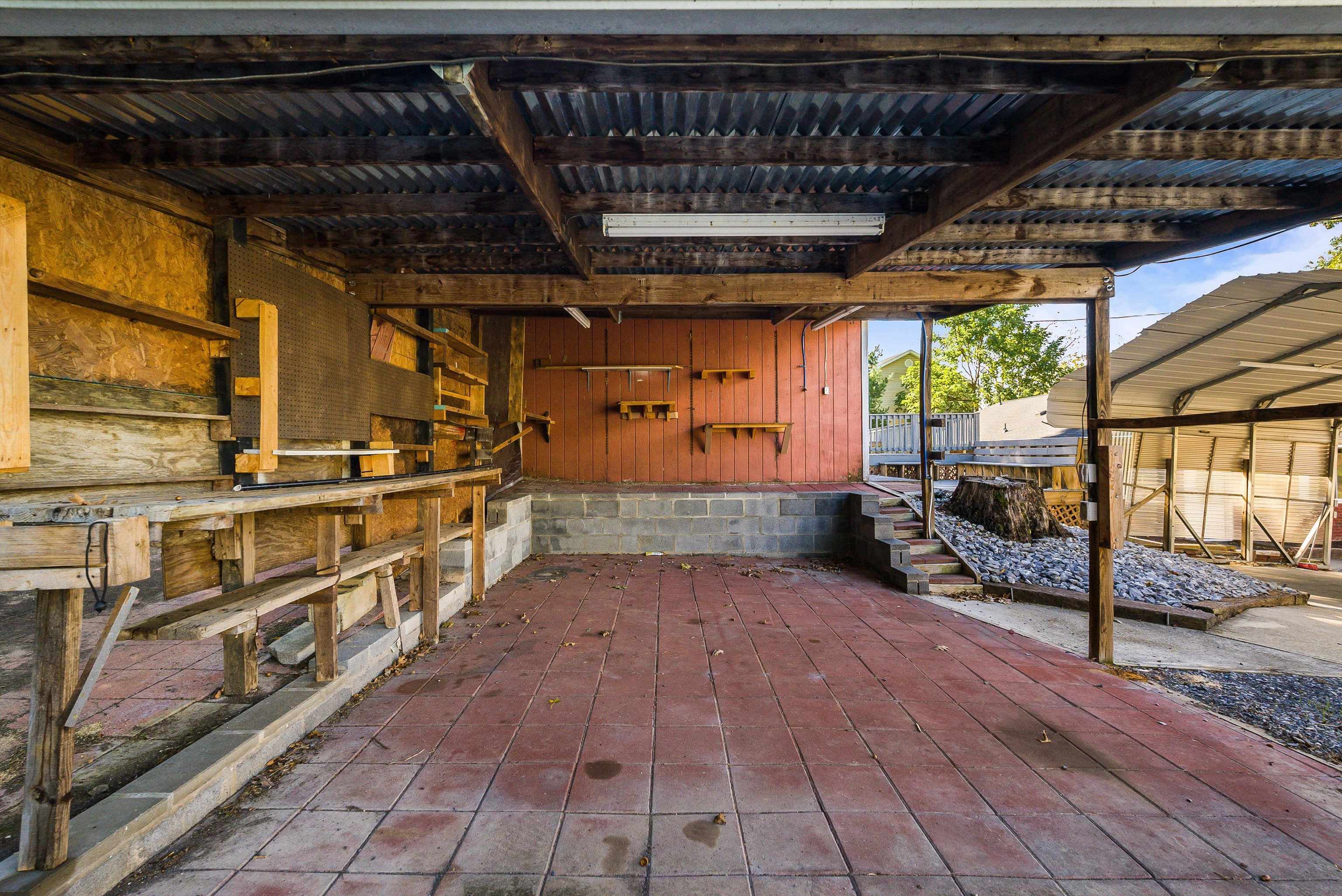 1775 SHUTTERLEE MILL RD