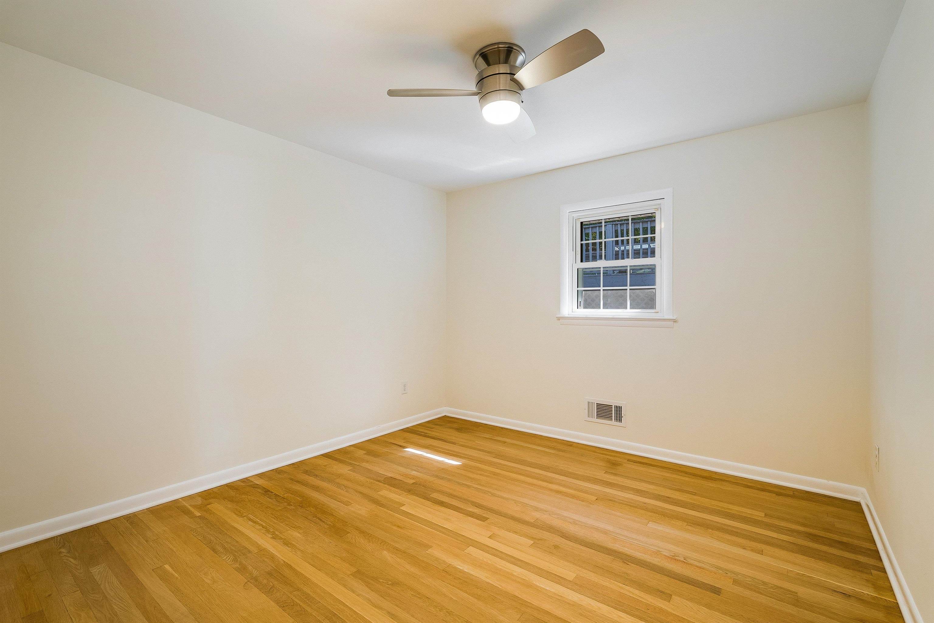 1775 SHUTTERLEE MILL RD