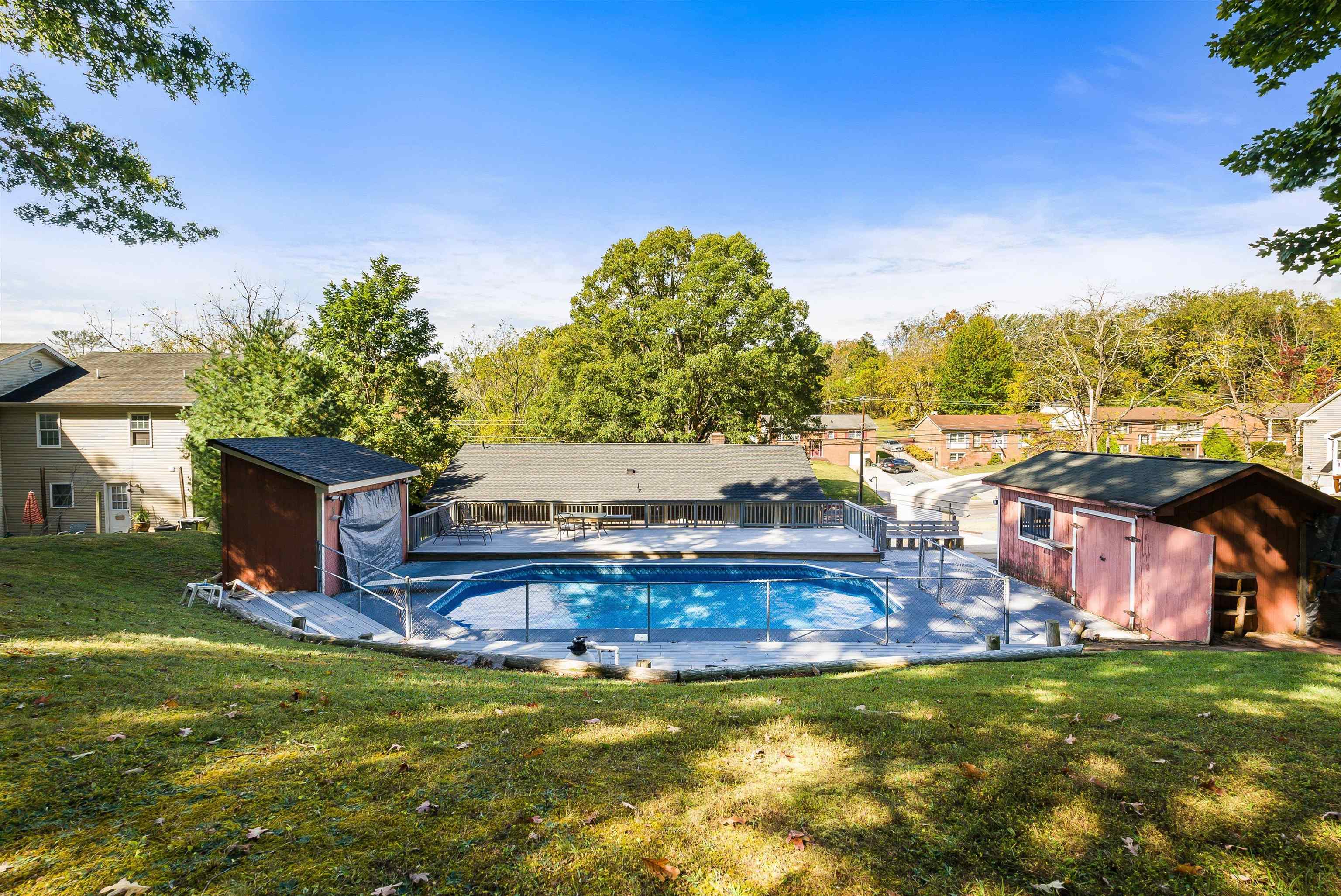 1775 SHUTTERLEE MILL RD