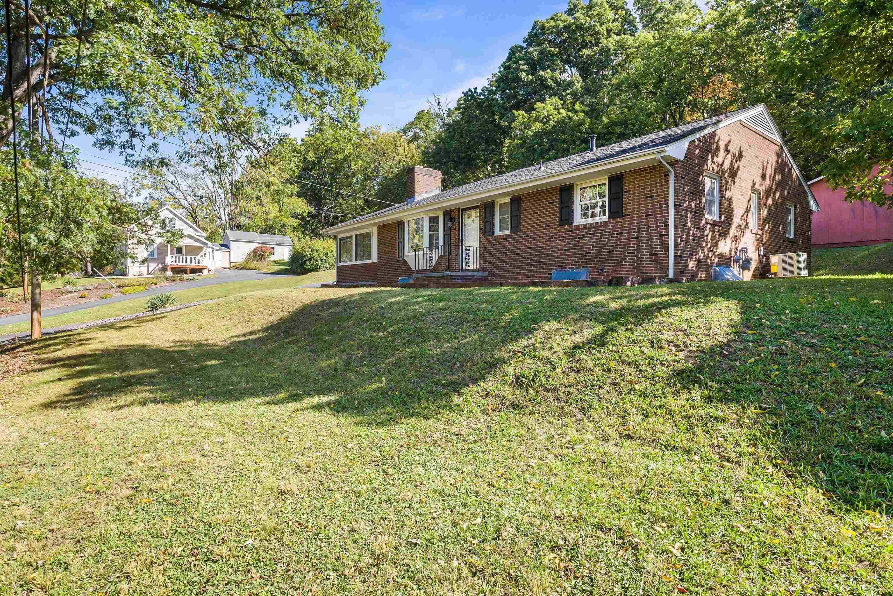 1775 SHUTTERLEE MILL RD
