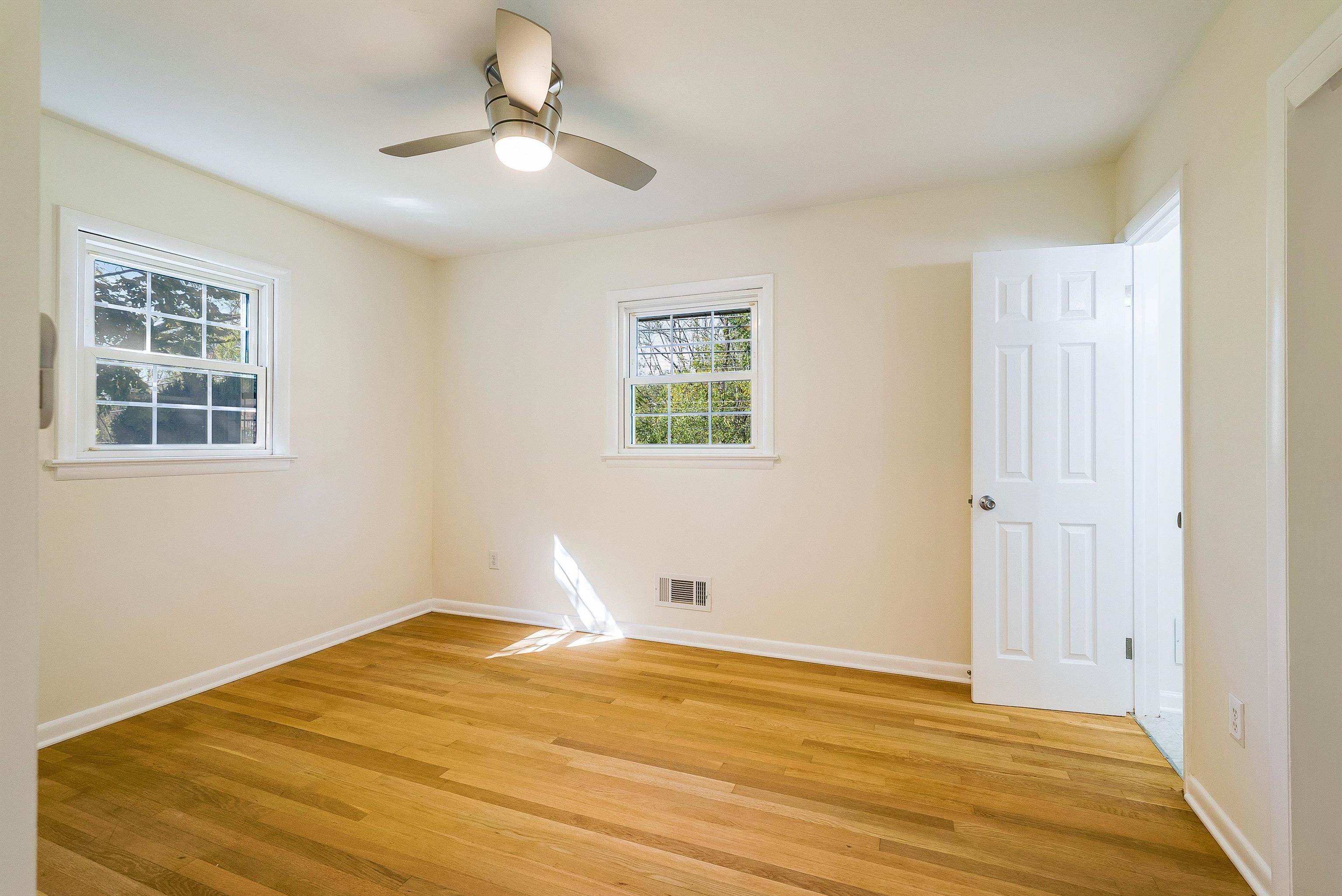 1775 SHUTTERLEE MILL RD