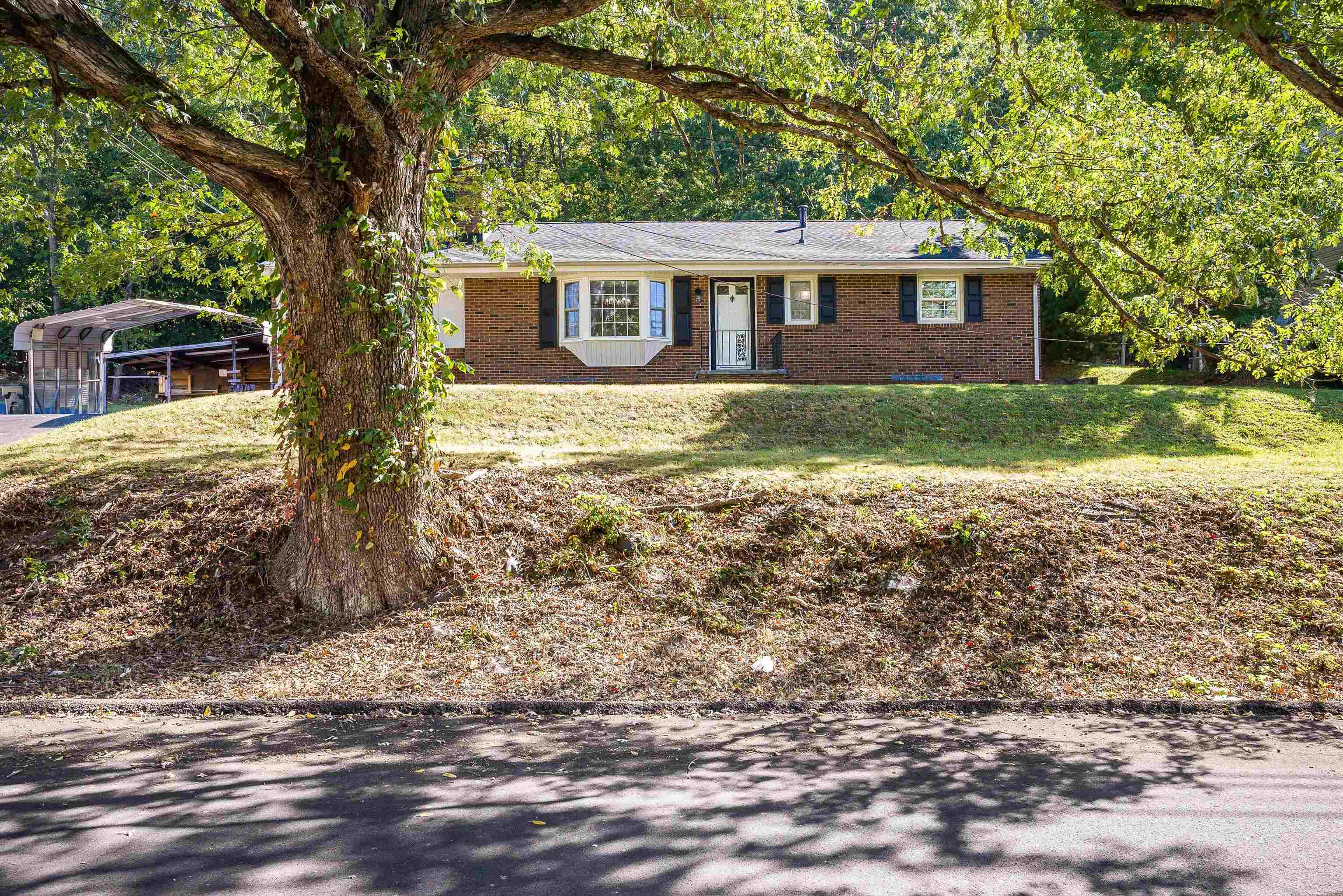 1775 SHUTTERLEE MILL RD