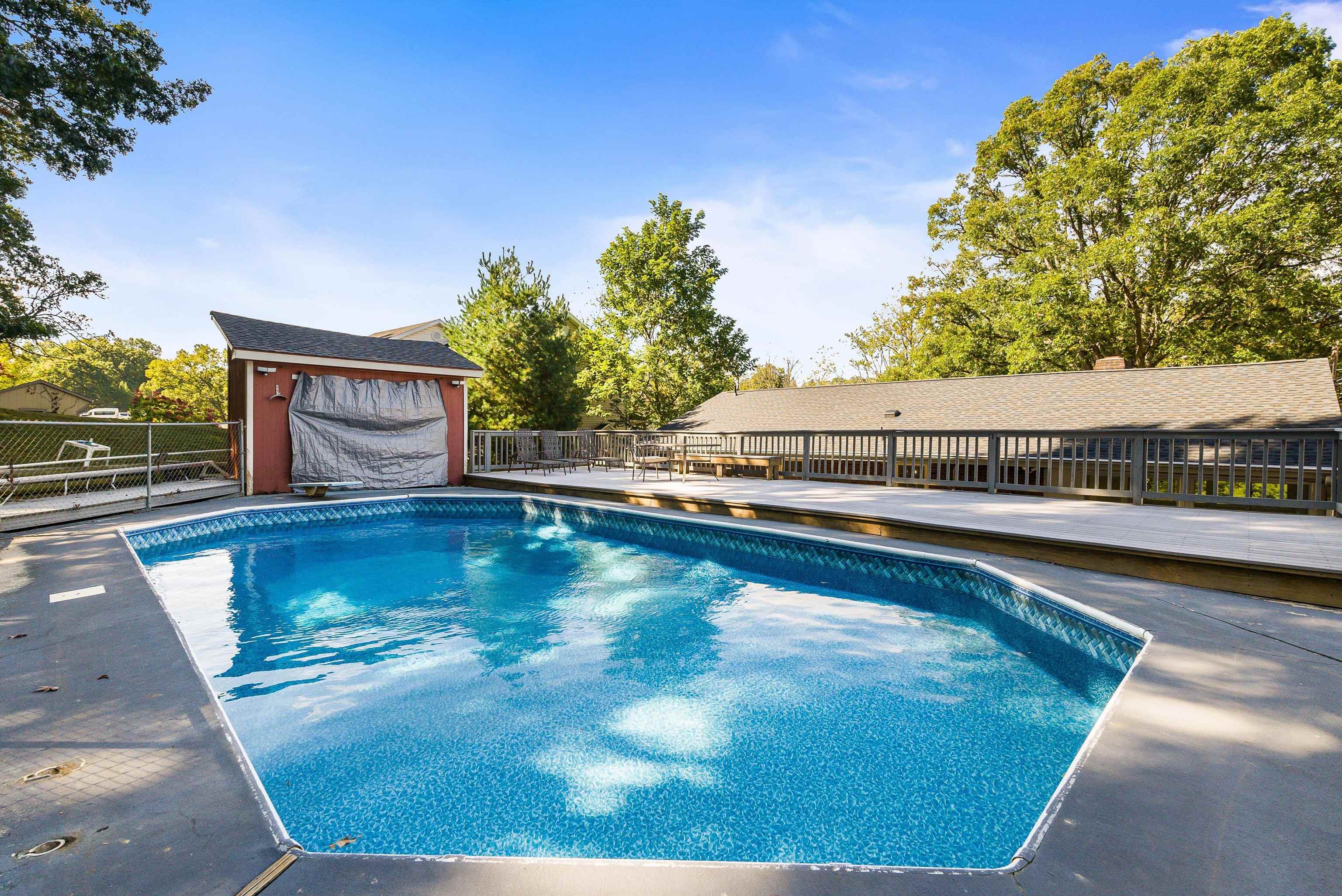 1775 SHUTTERLEE MILL RD