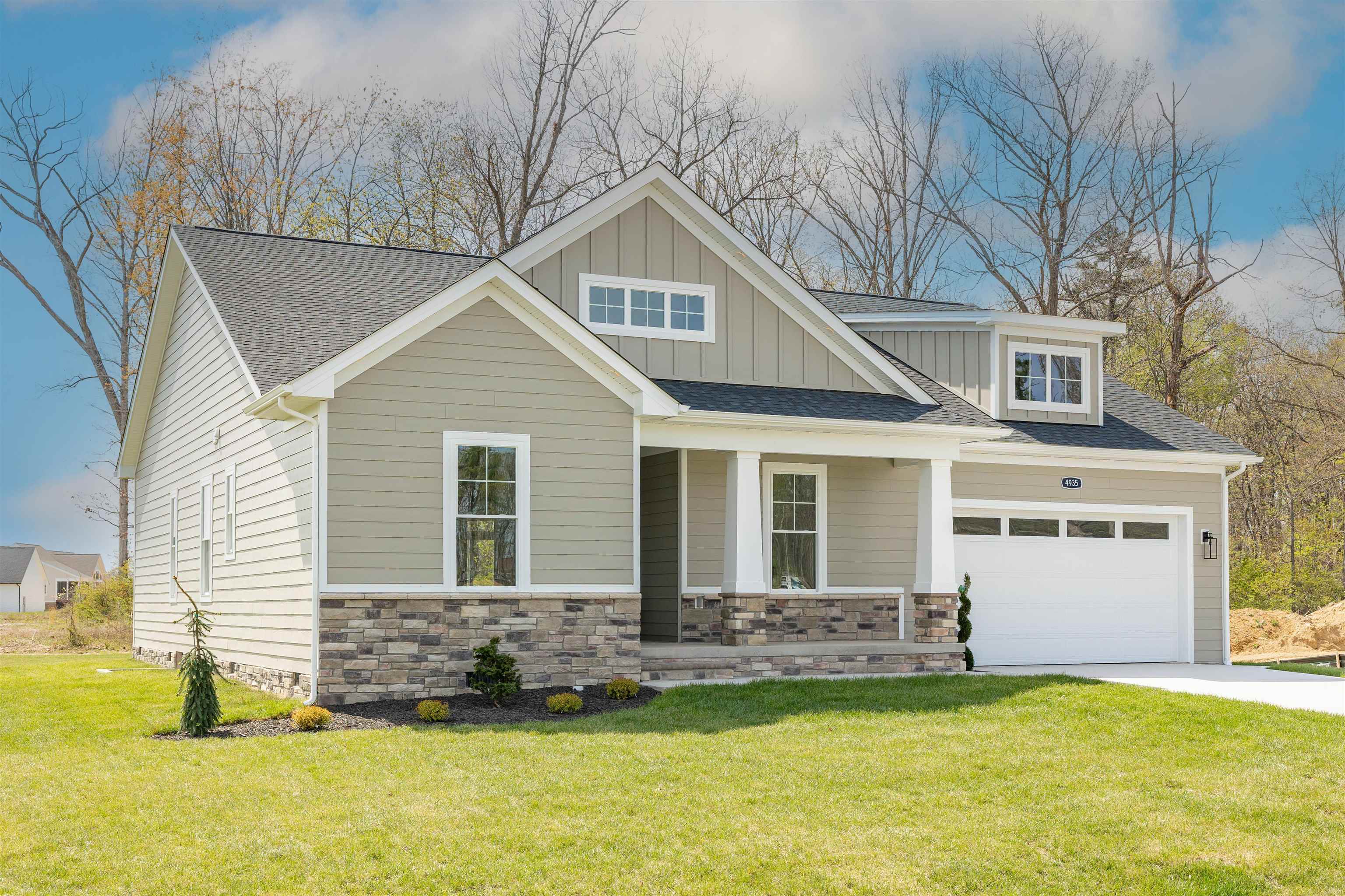 4935 BOXER LOOP