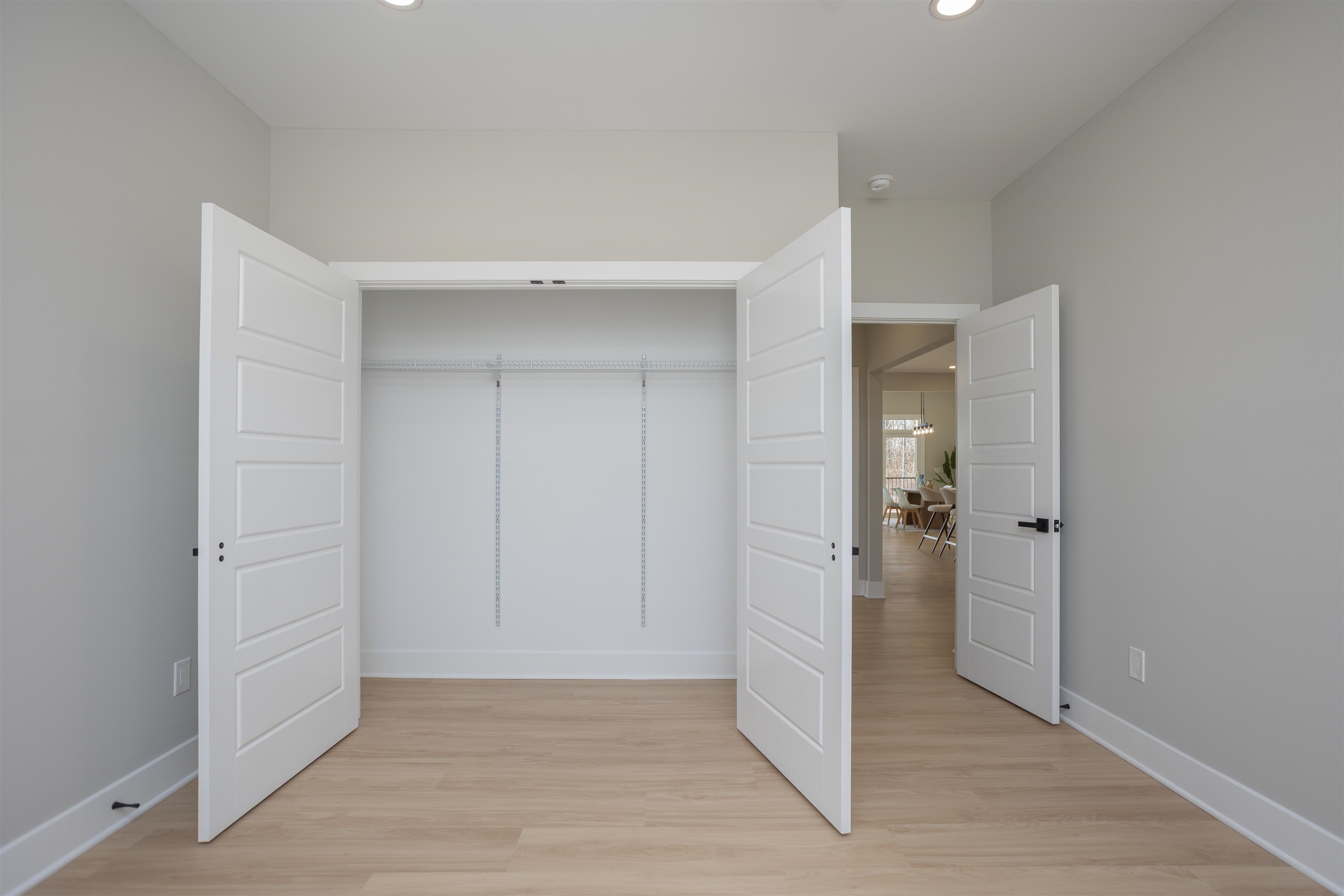 4935 BOXER LOOP