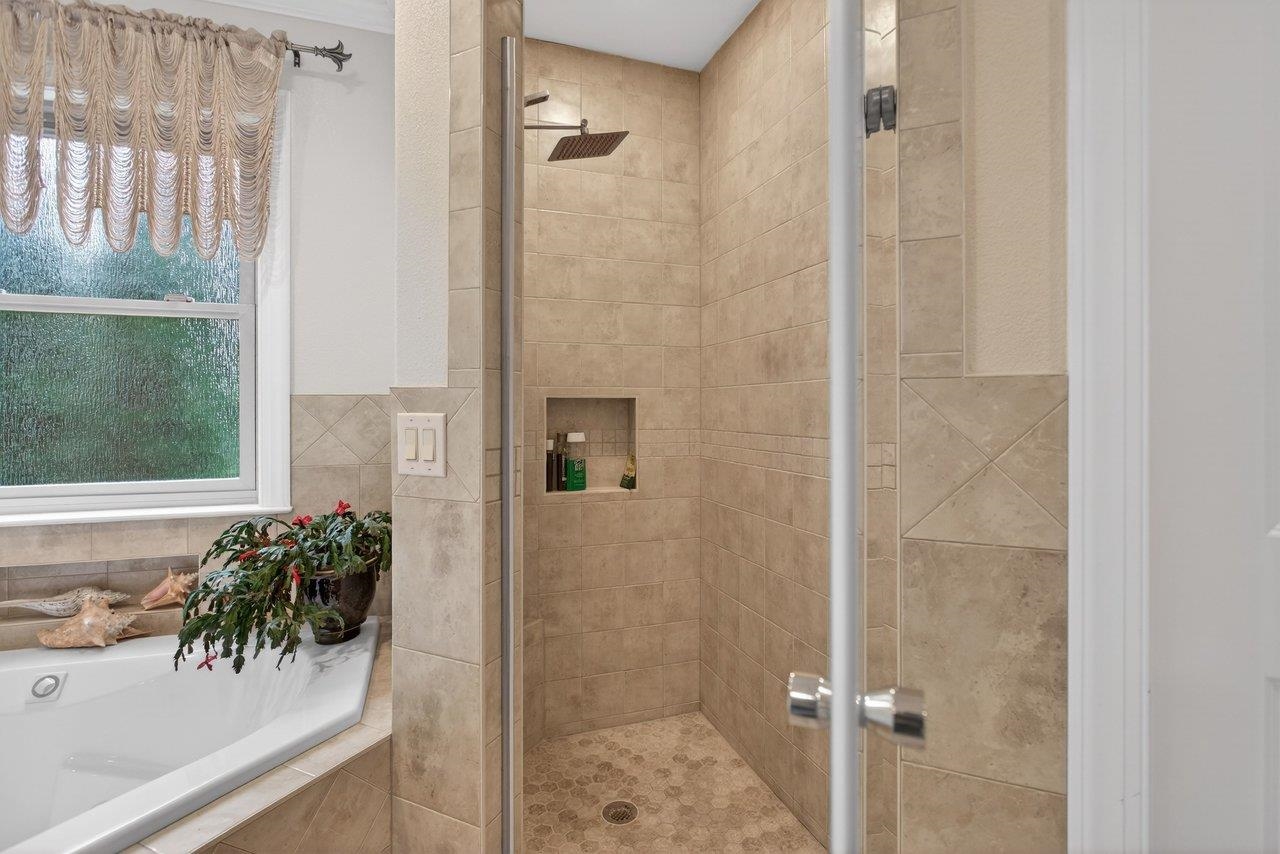 4270 AJAX CT