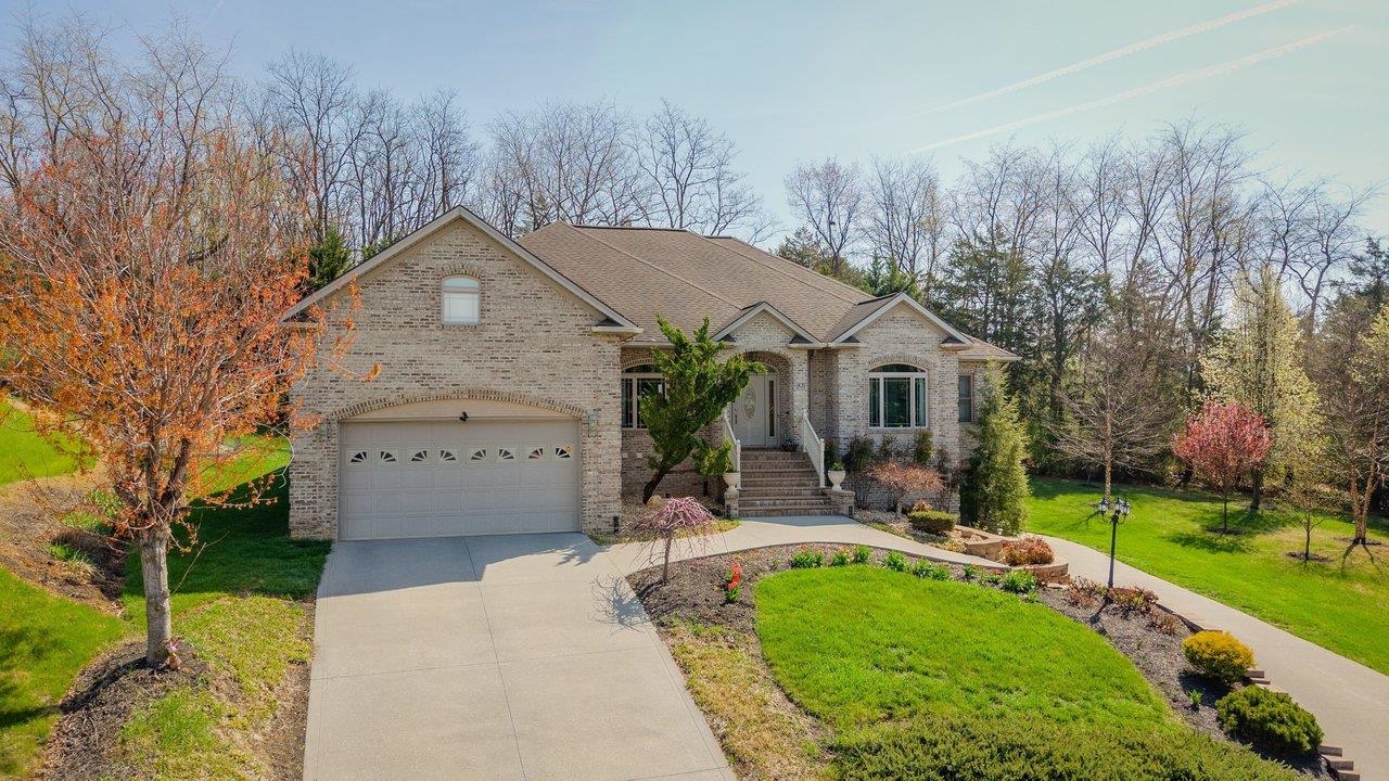 4270 AJAX CT
