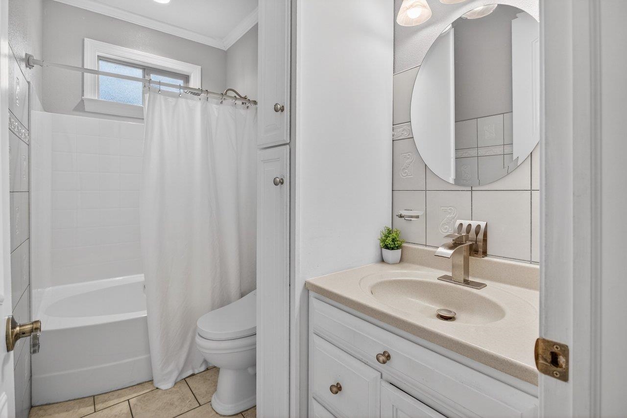 4270 AJAX CT