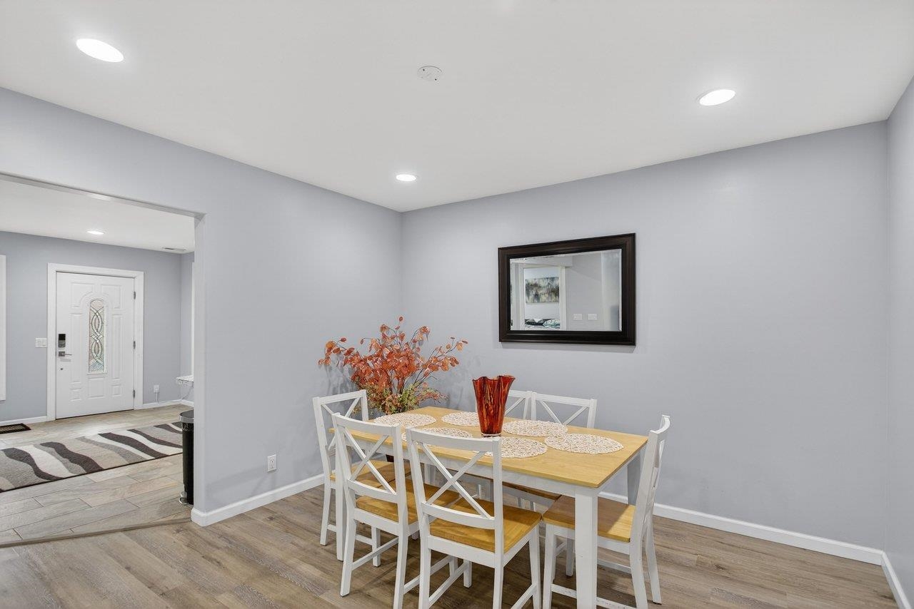 4270 AJAX CT