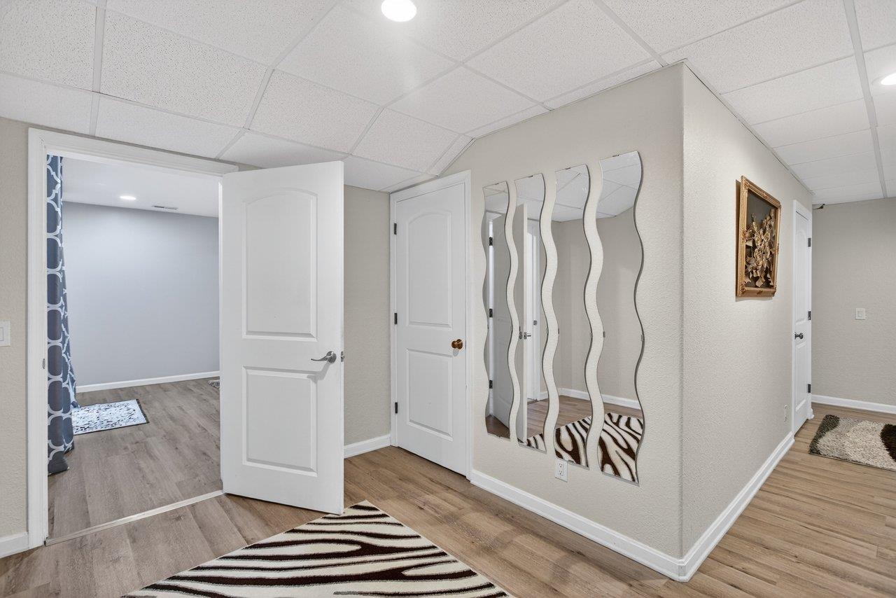 4270 AJAX CT