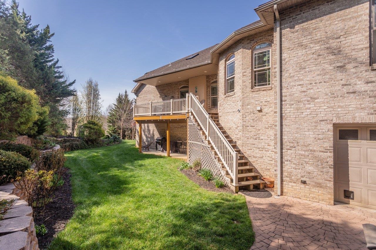 4270 AJAX CT