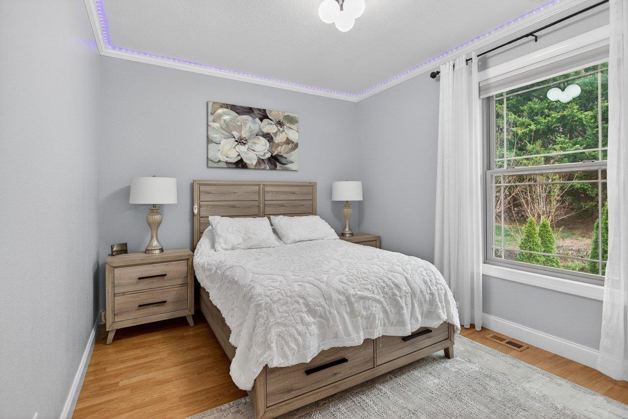 4270 AJAX CT