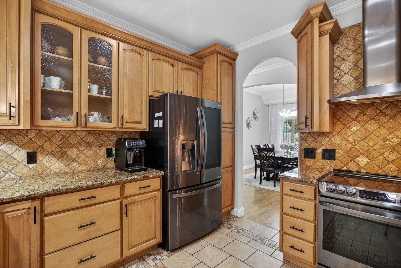 4270 AJAX CT