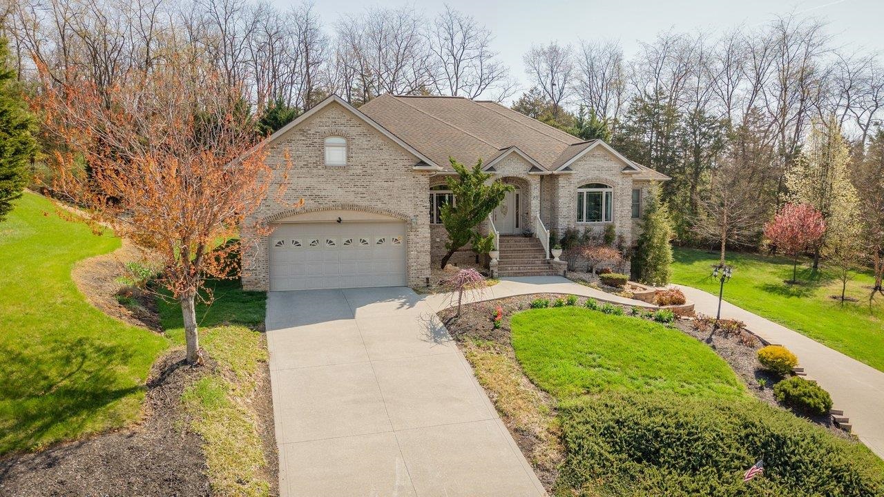4270 AJAX CT