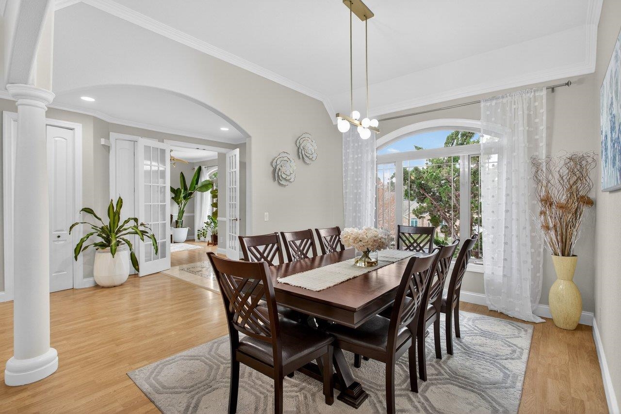 4270 AJAX CT