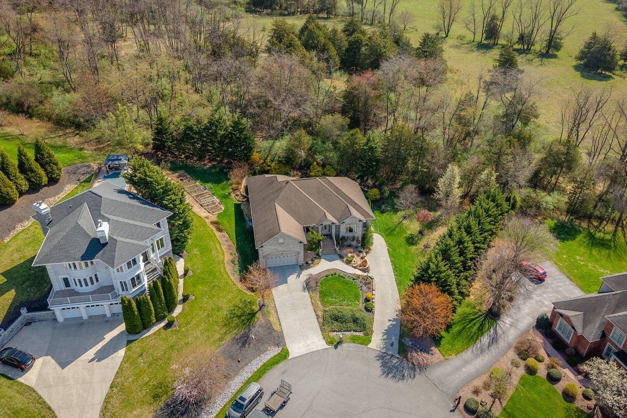 4270 AJAX CT