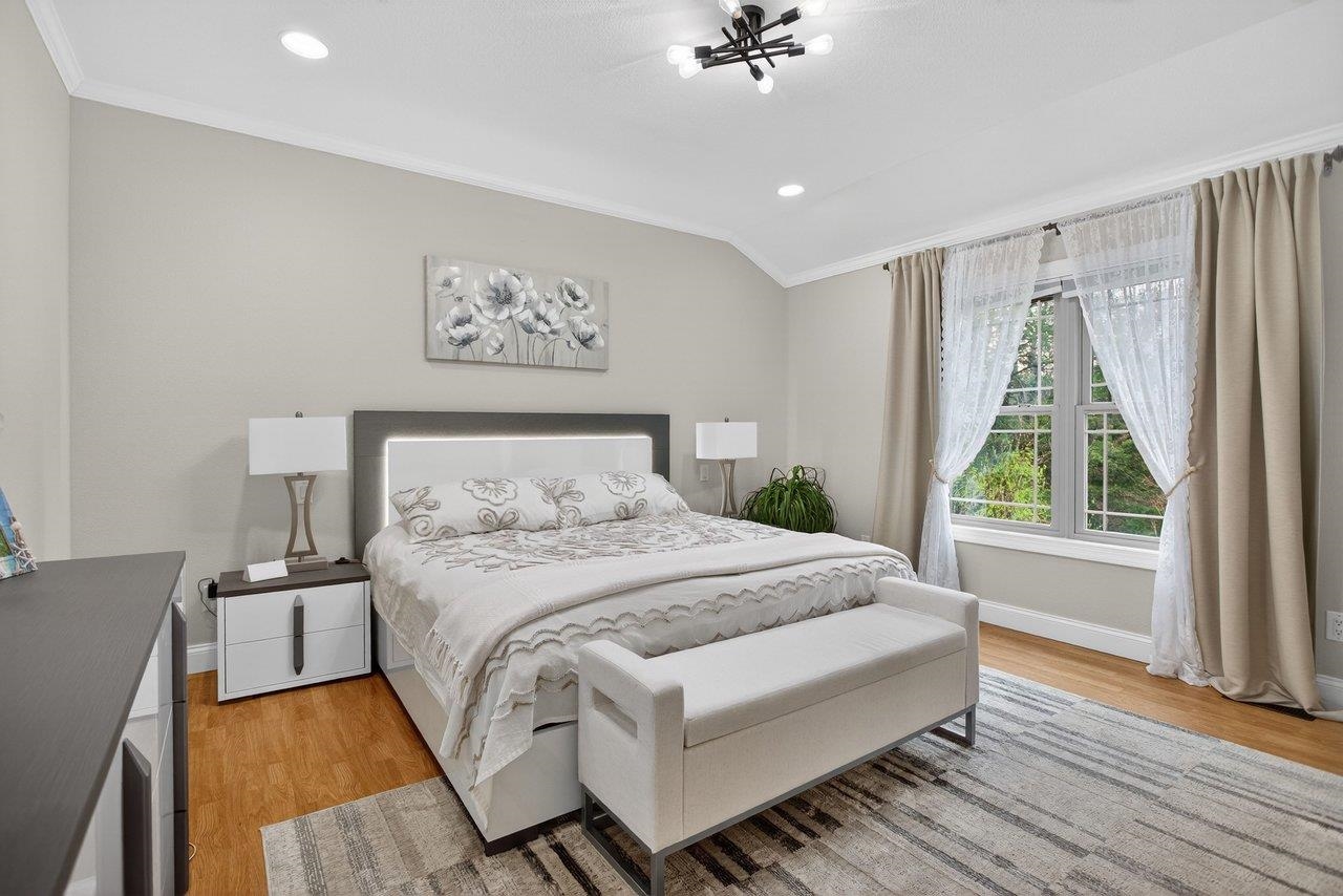 4270 AJAX CT