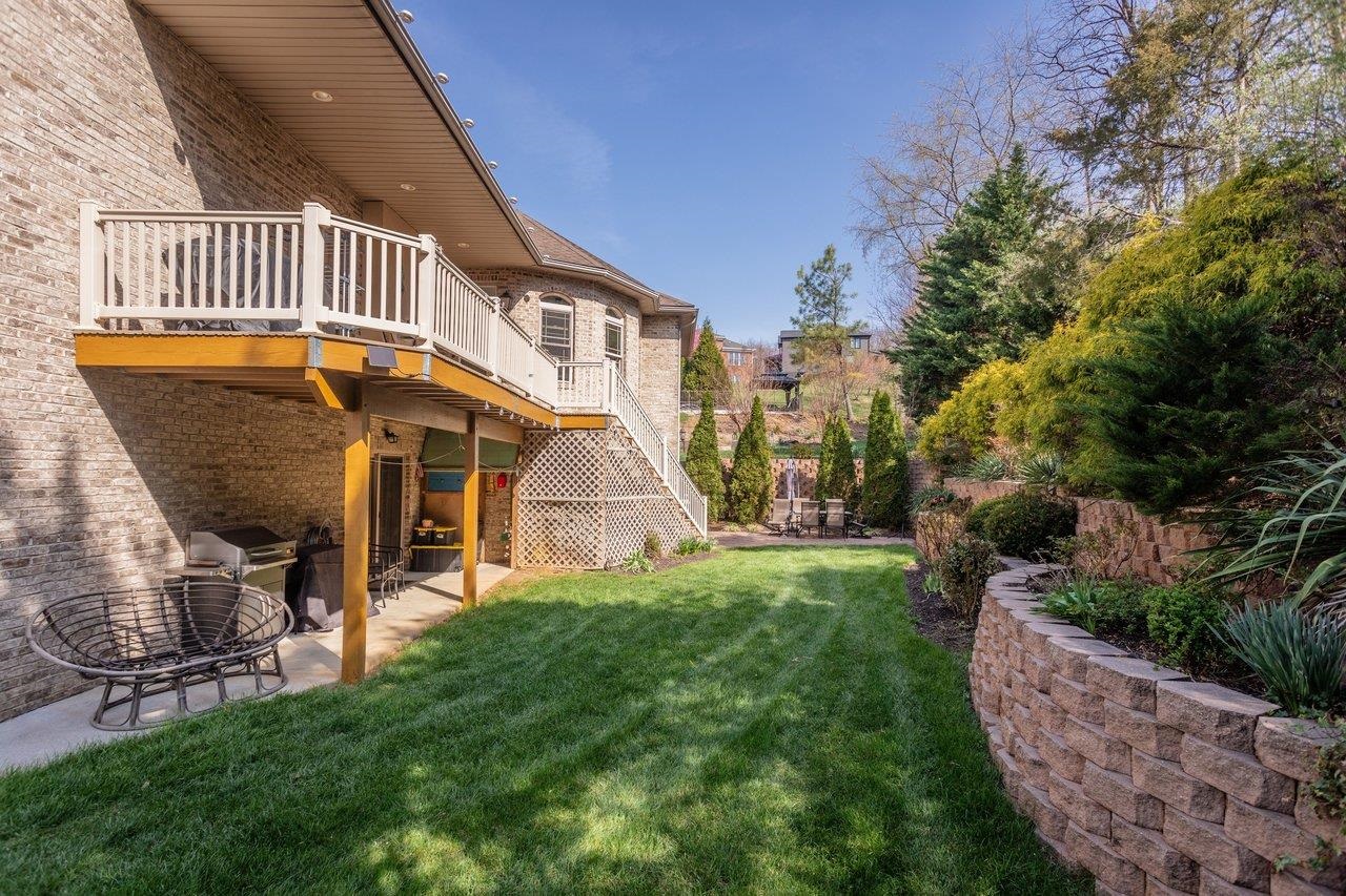 4270 AJAX CT