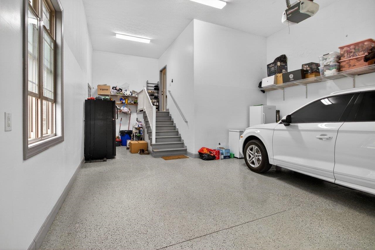 4270 AJAX CT