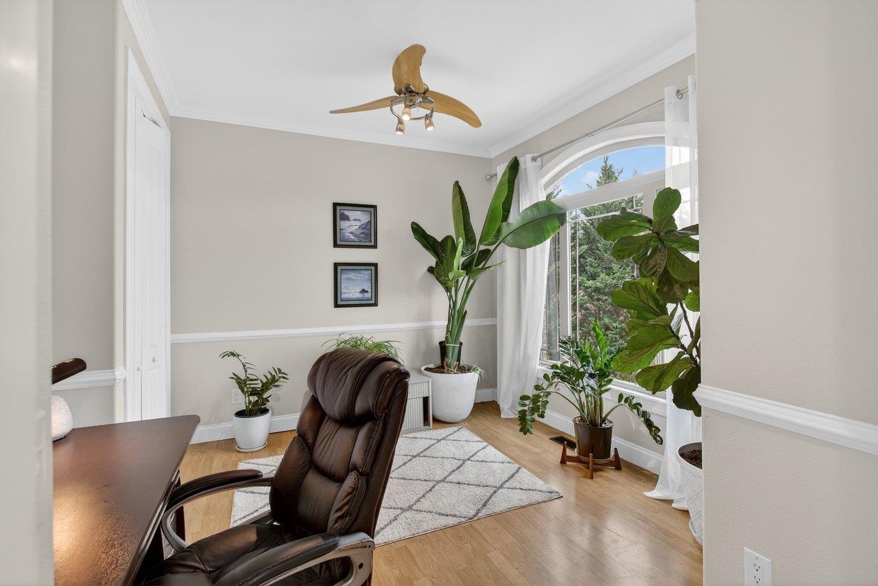 4270 AJAX CT